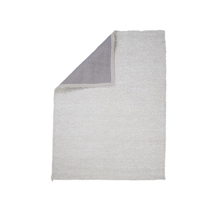 Light&living Vloerkleed 230x160 cm HUMADA bouclé naturel
