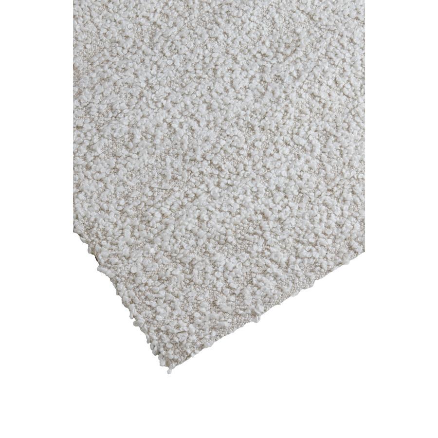 Light&living Vloerkleed 230x160 cm HUMADA bouclé naturel