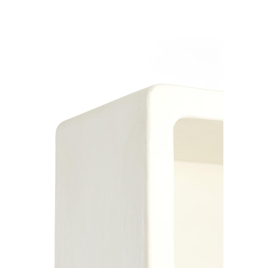 Light & Living Light&living Kast 60x35x190 cm NALUNO crème