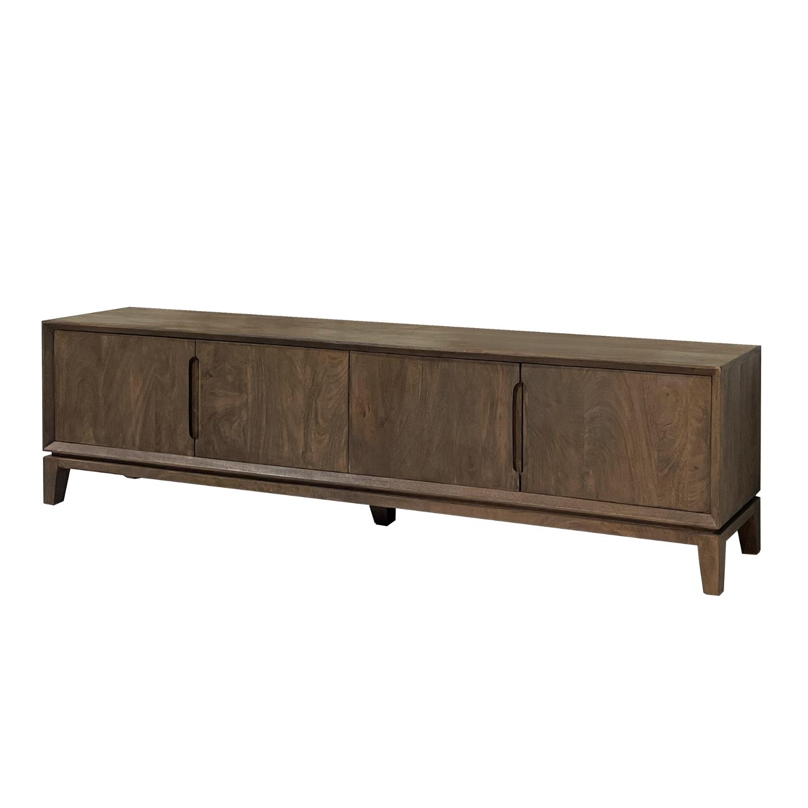 Livingfurn Cortez 210cm
