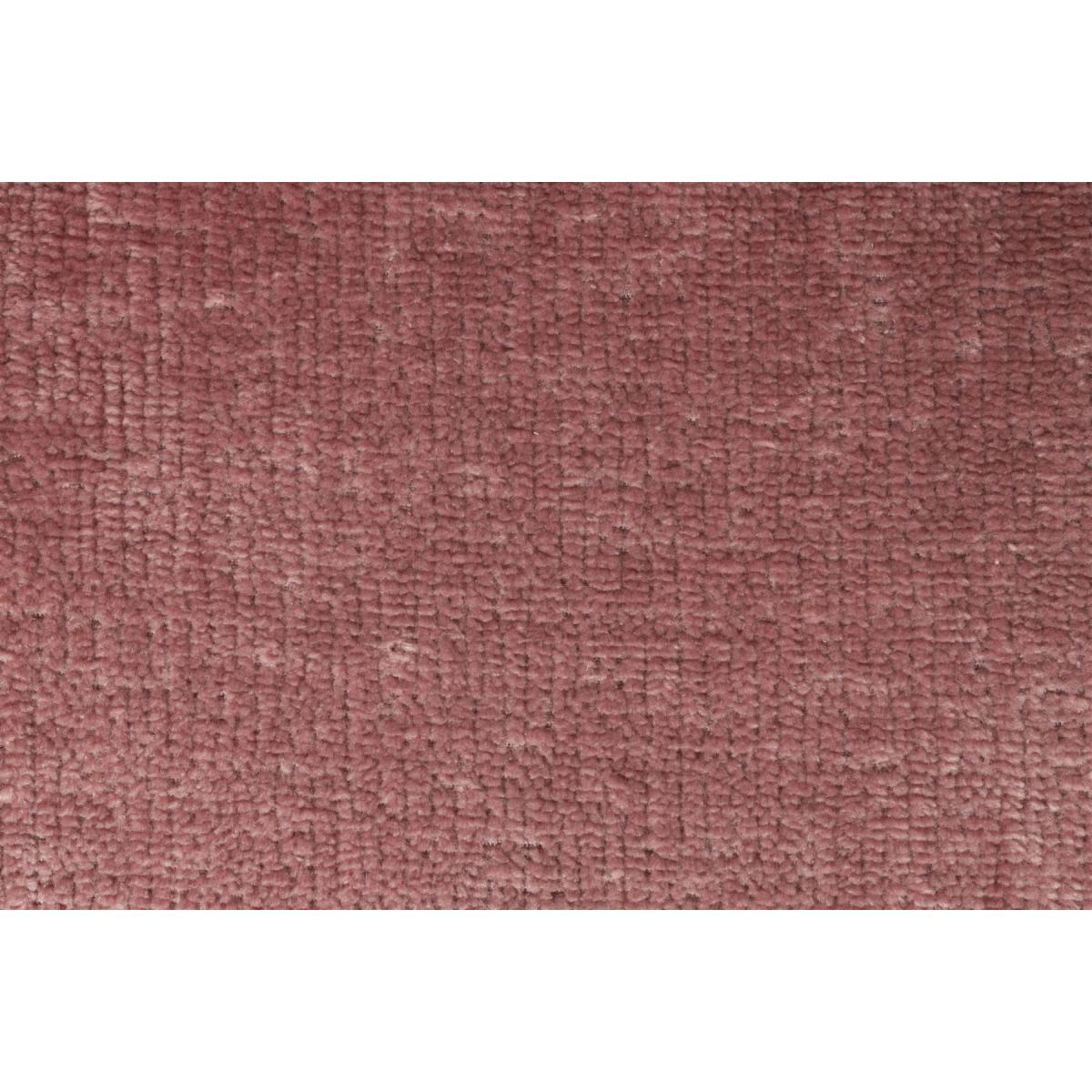 Puur Calum fauteuil - roze