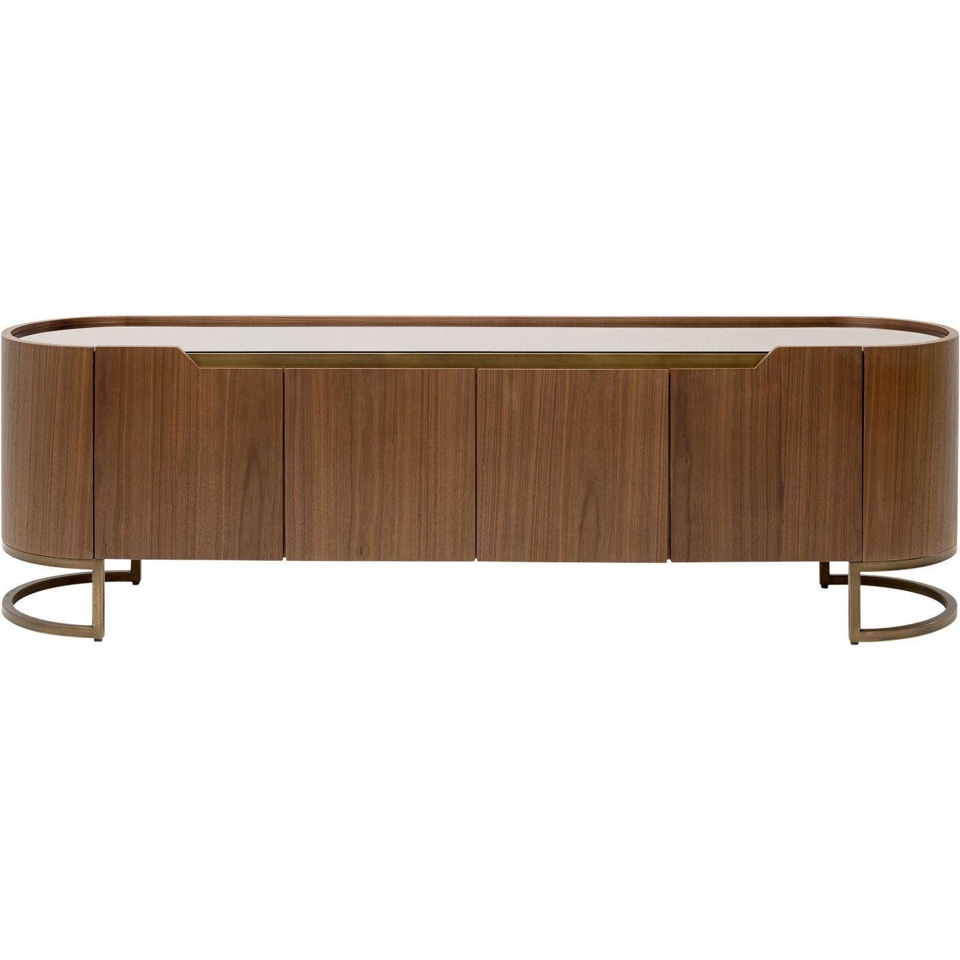 Kare Design Giorgio TV-meubel