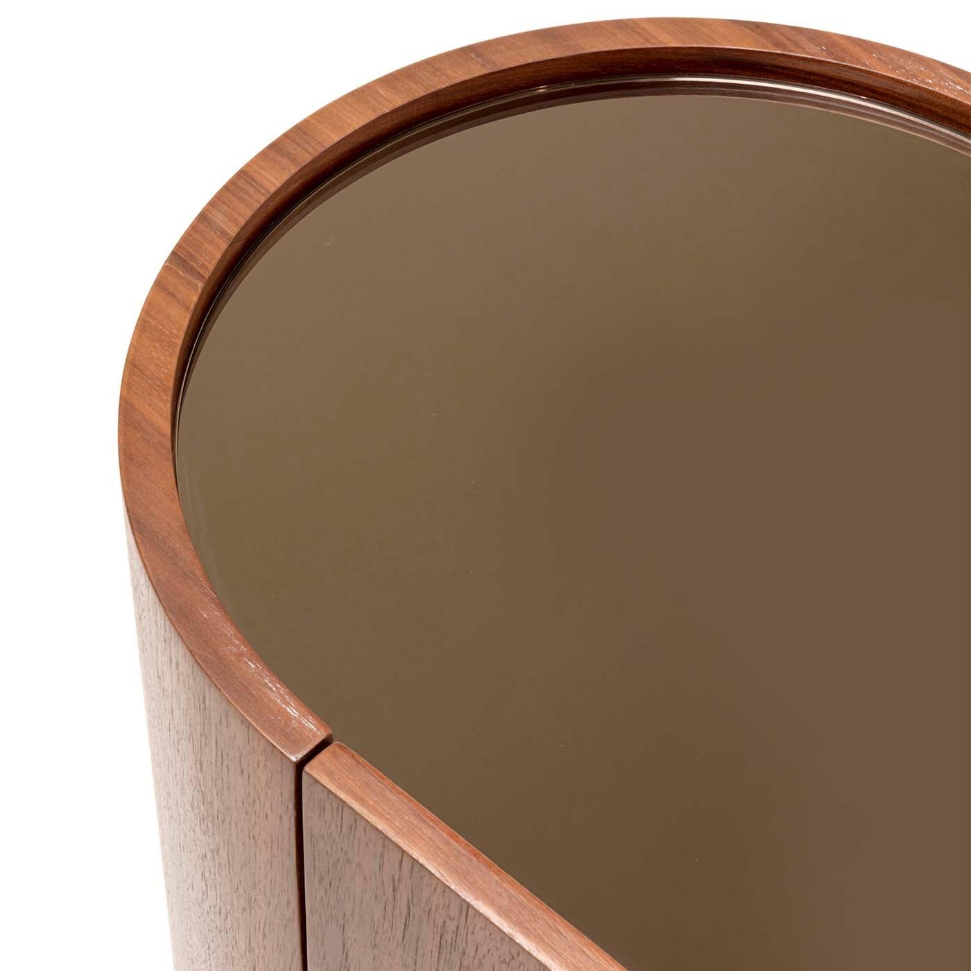 Kare Design Giorgio TV-meubel