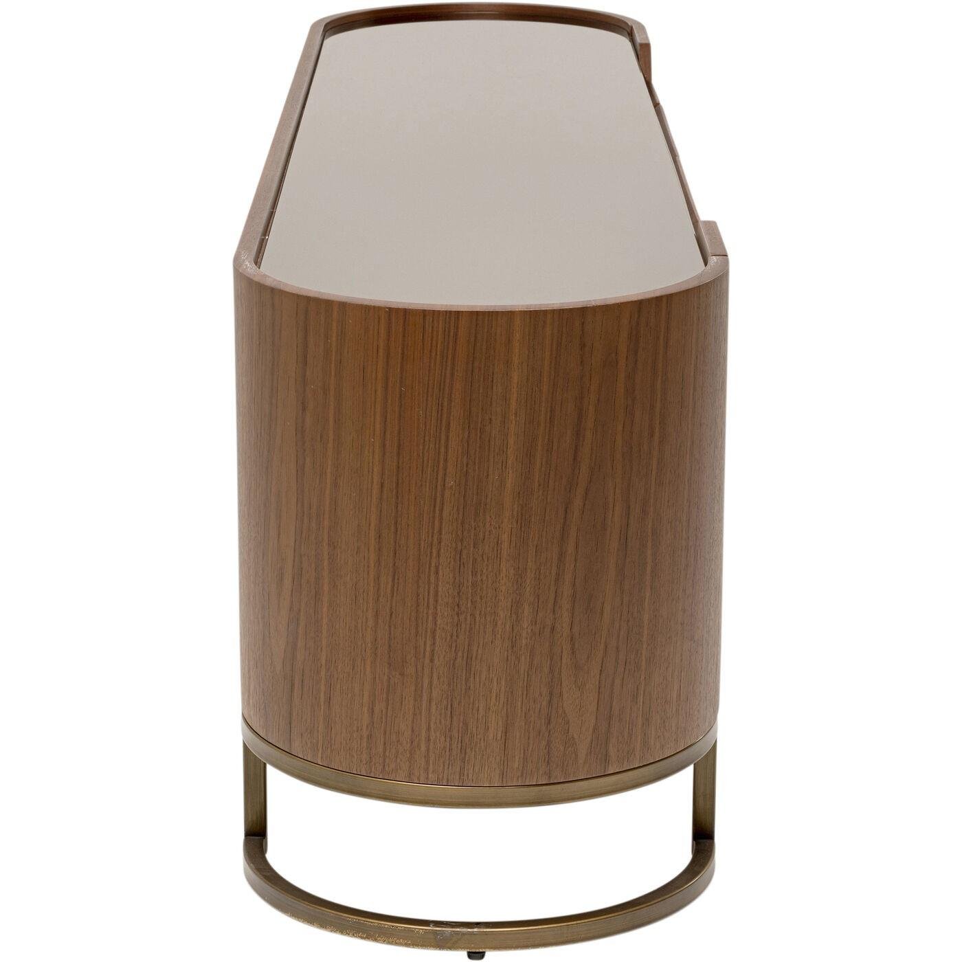Kare Design Giorgio TV-meubel