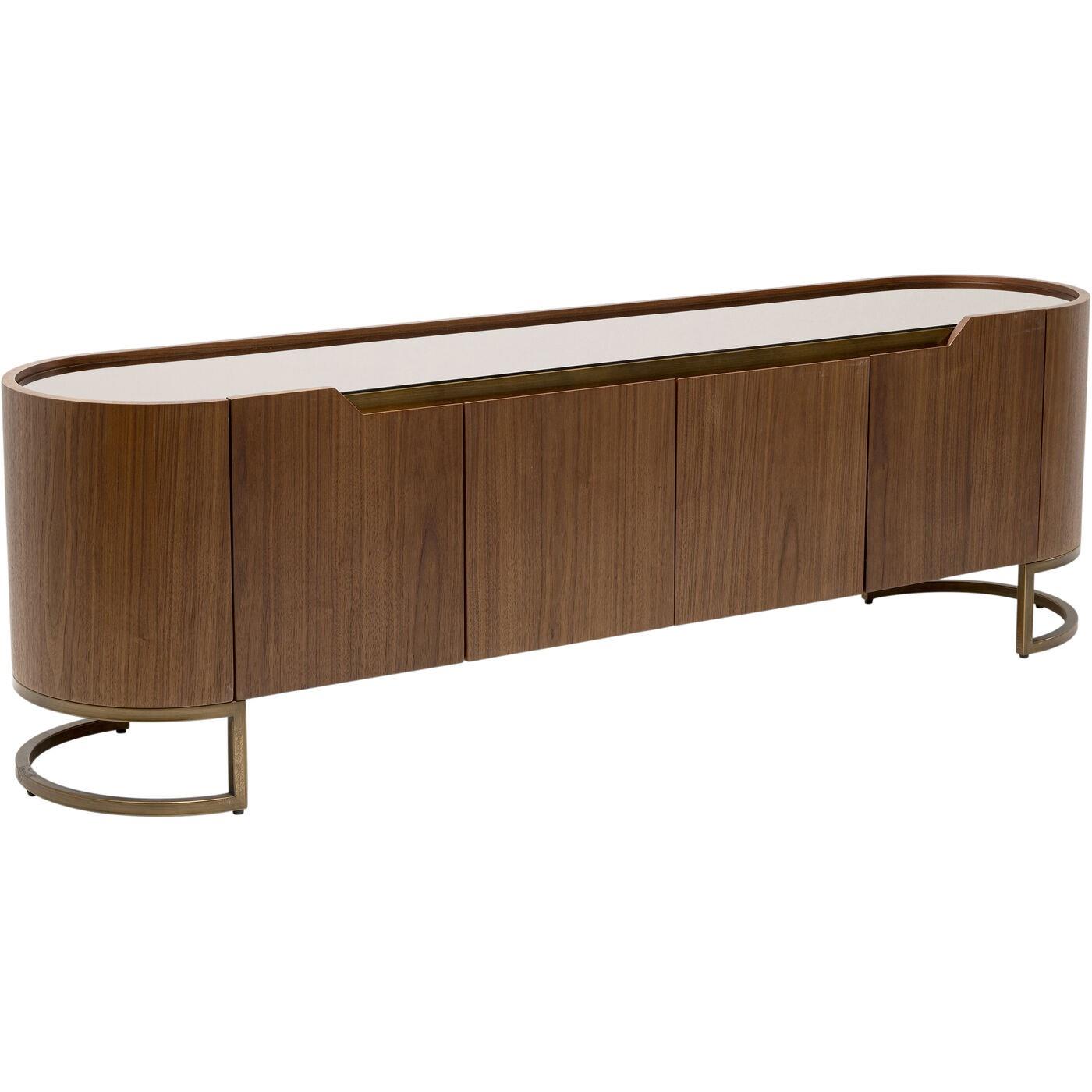Kare Design Giorgio TV-meubel