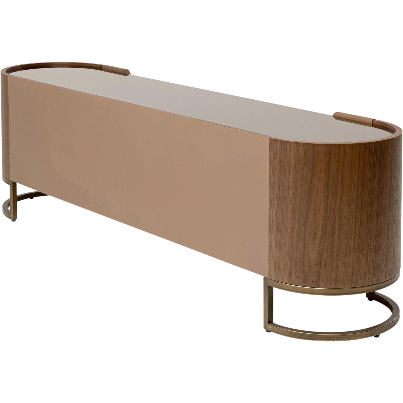 Kare Design Giorgio TV-meubel