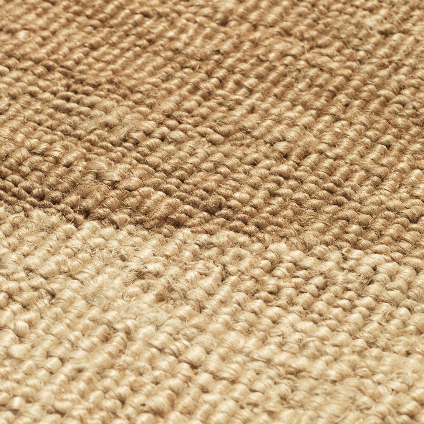 ferm LIVING Studie Vloerkleed - 300 x 200 cm 