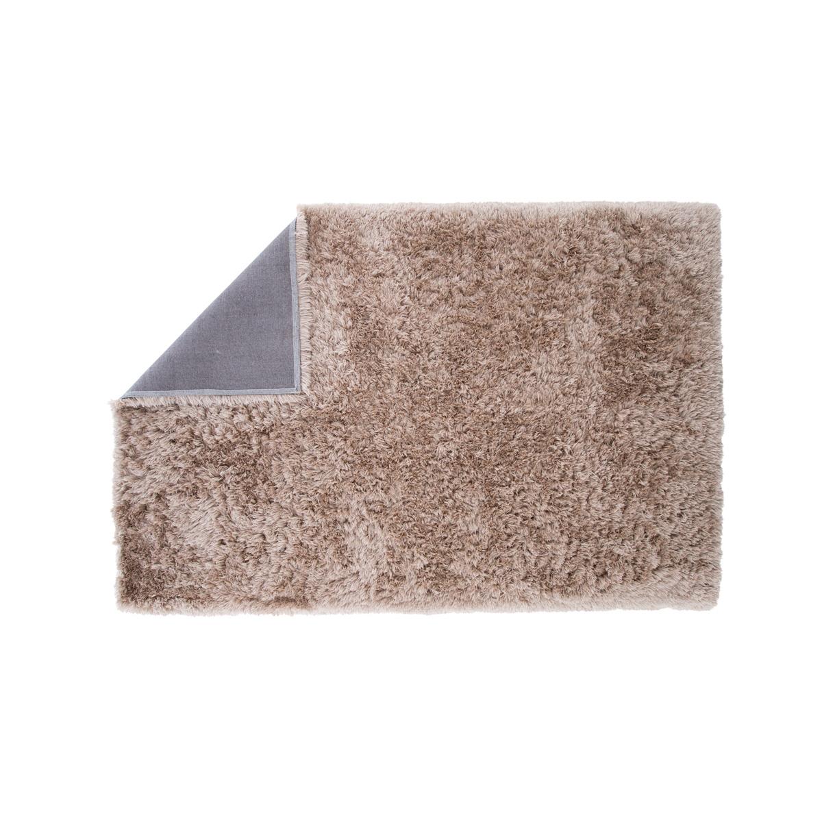 Fjôrd - Vloerkleed Beige - 400x300cm - Grace