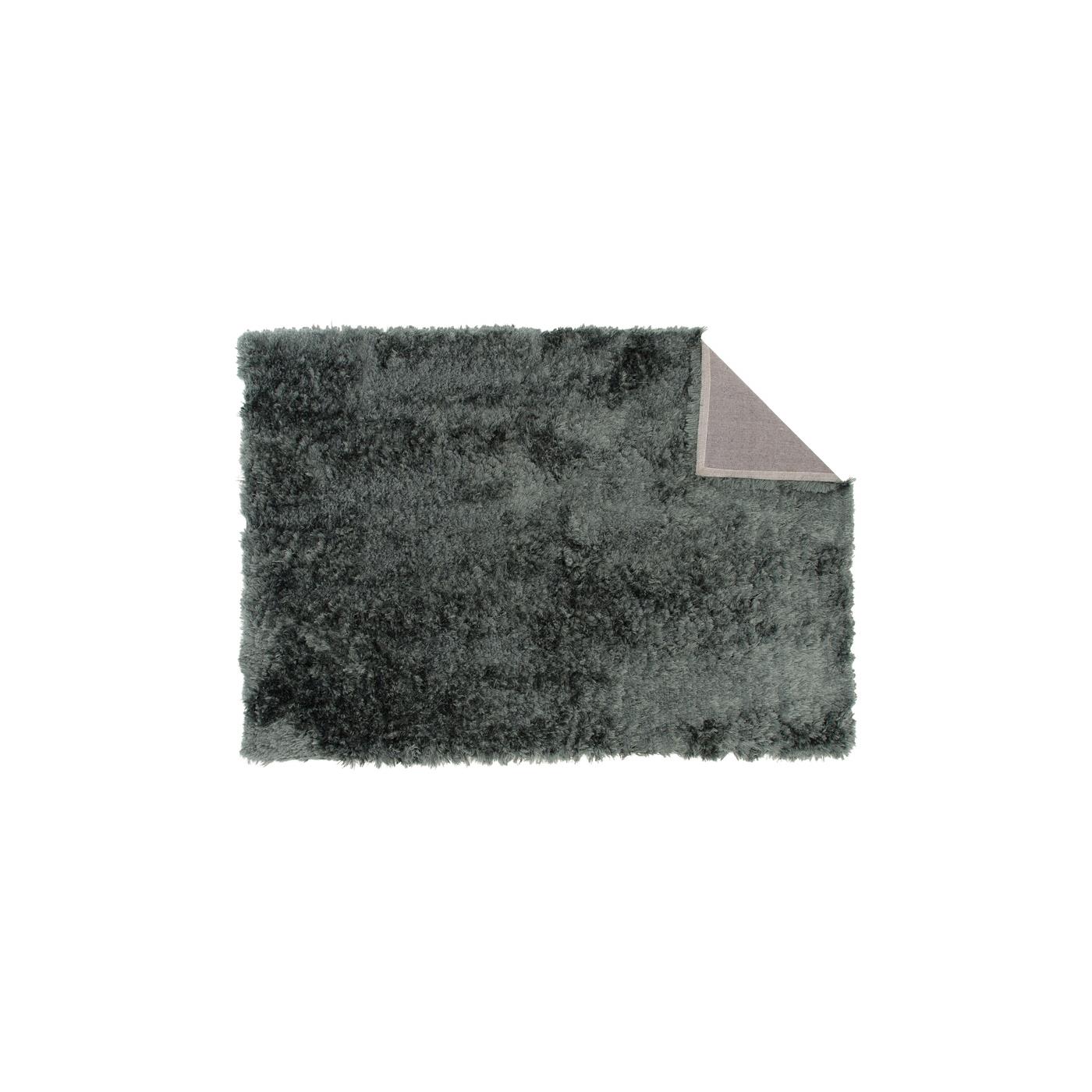 Fjôrd - Vloerkleed Groen - 290x200cm - Natta