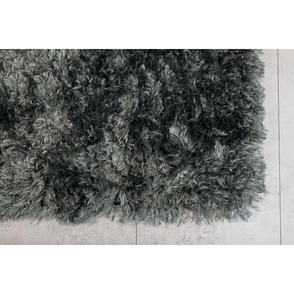 Fjôrd - Vloerkleed Groen - 290x200cm - Natta