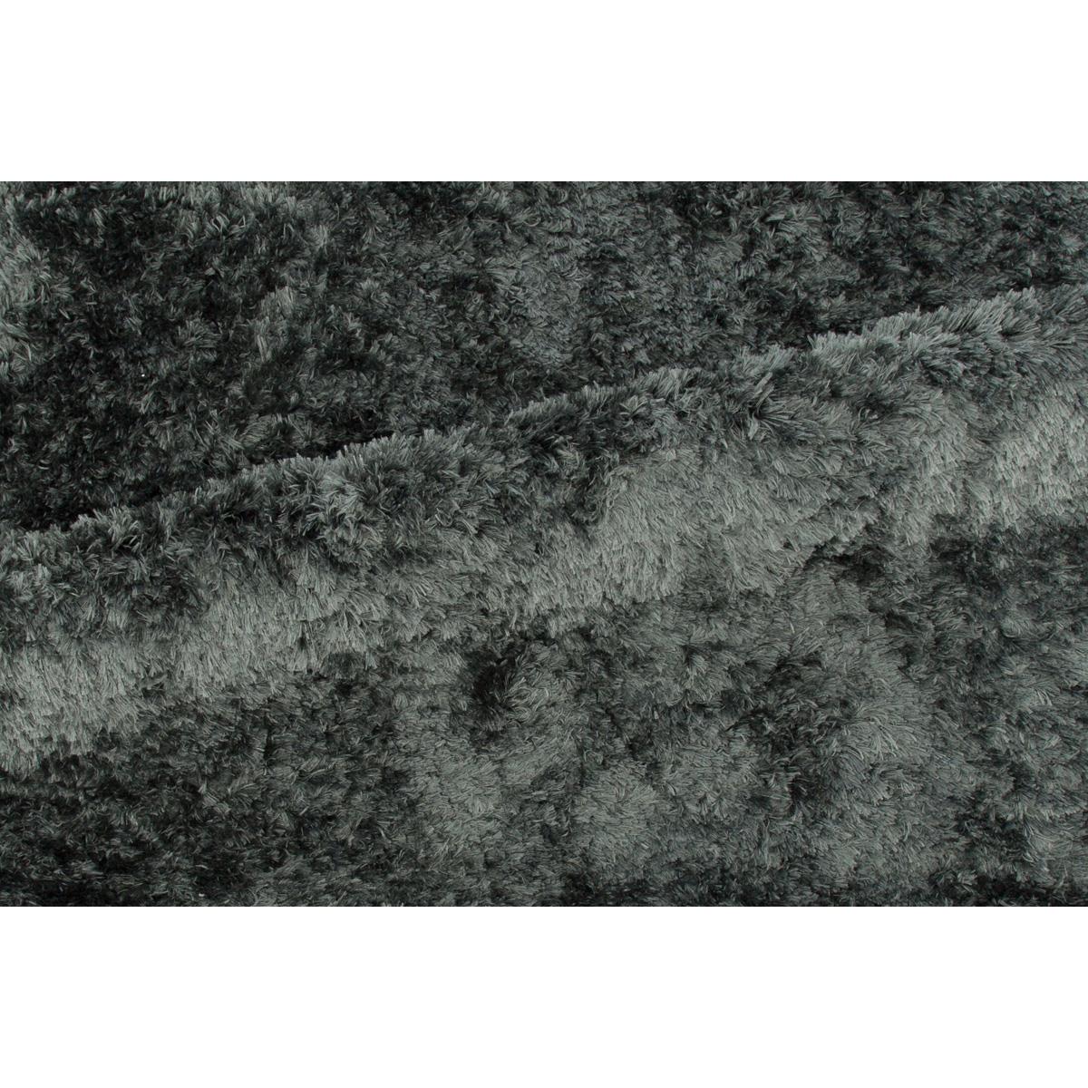 Fjôrd - Vloerkleed Groen - 230x160cm - Natta