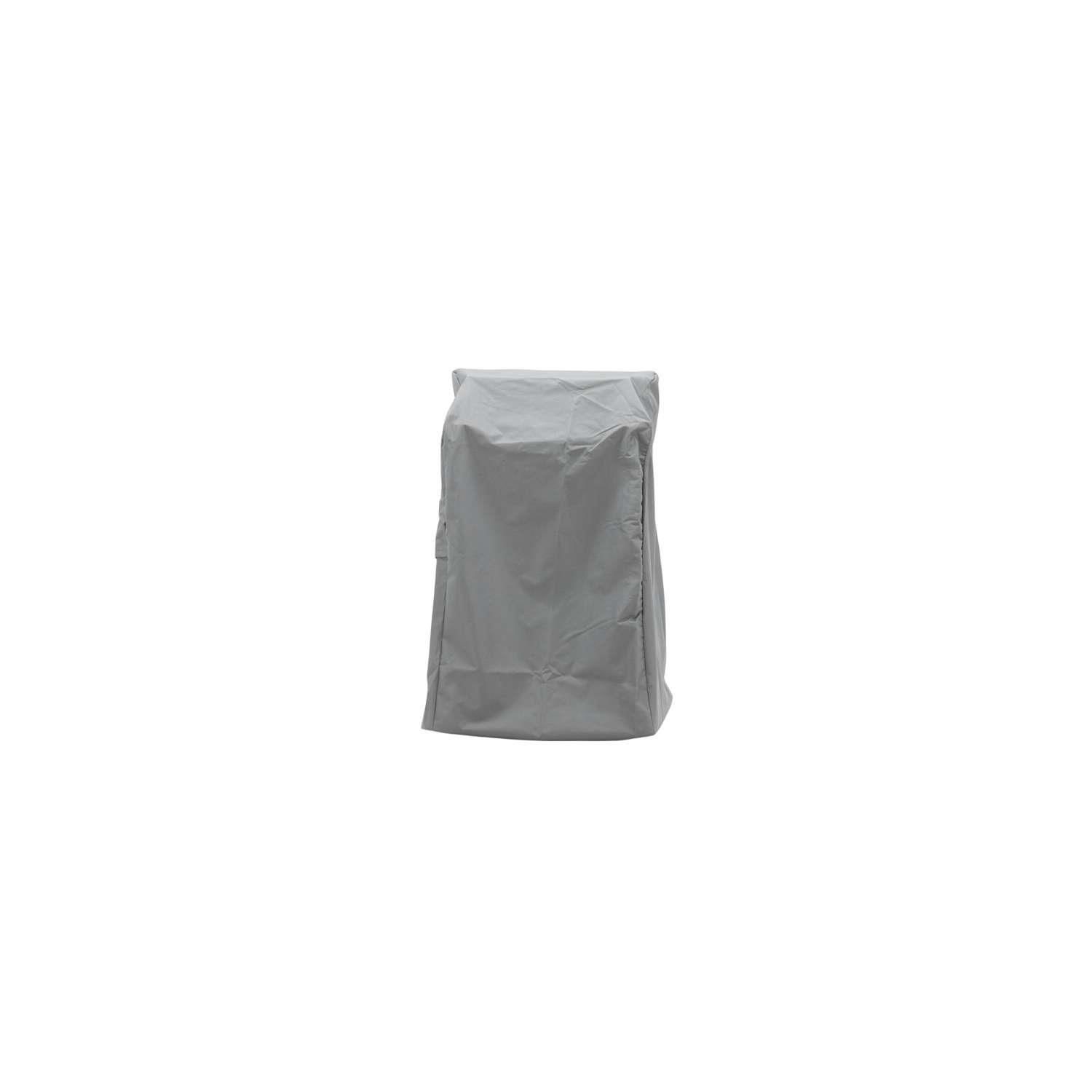 Venture Home Klas Meubelhoes 95|115|75 x 90 x 63 - Grijs