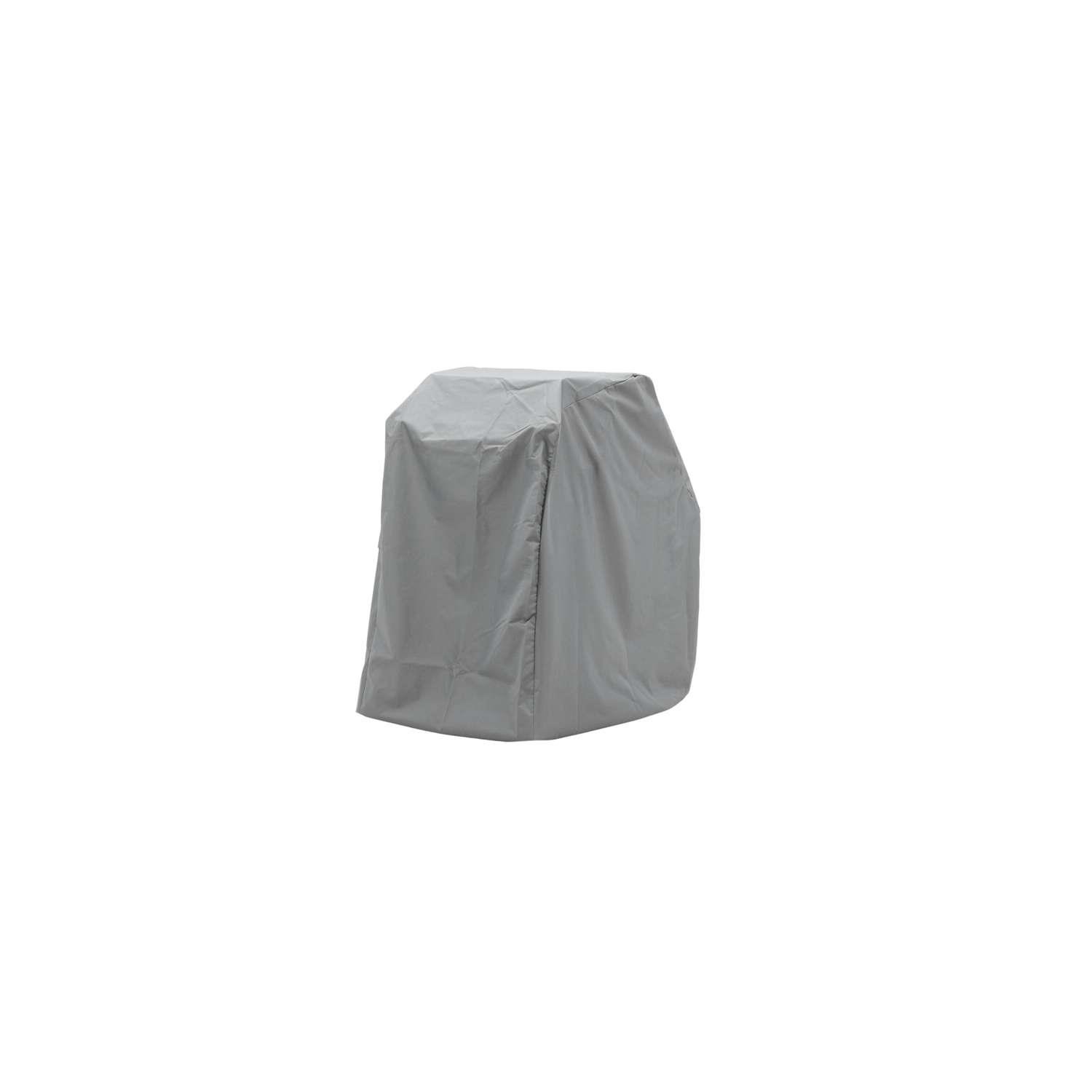 Venture Home Klas Meubelhoes 95|115|75 x 90 x 63 - Grijs
