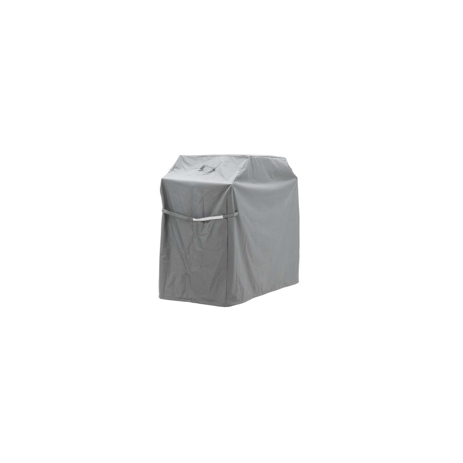 Venture Home Klas Meubelhoes 100 x 150 x 70 - Grijs