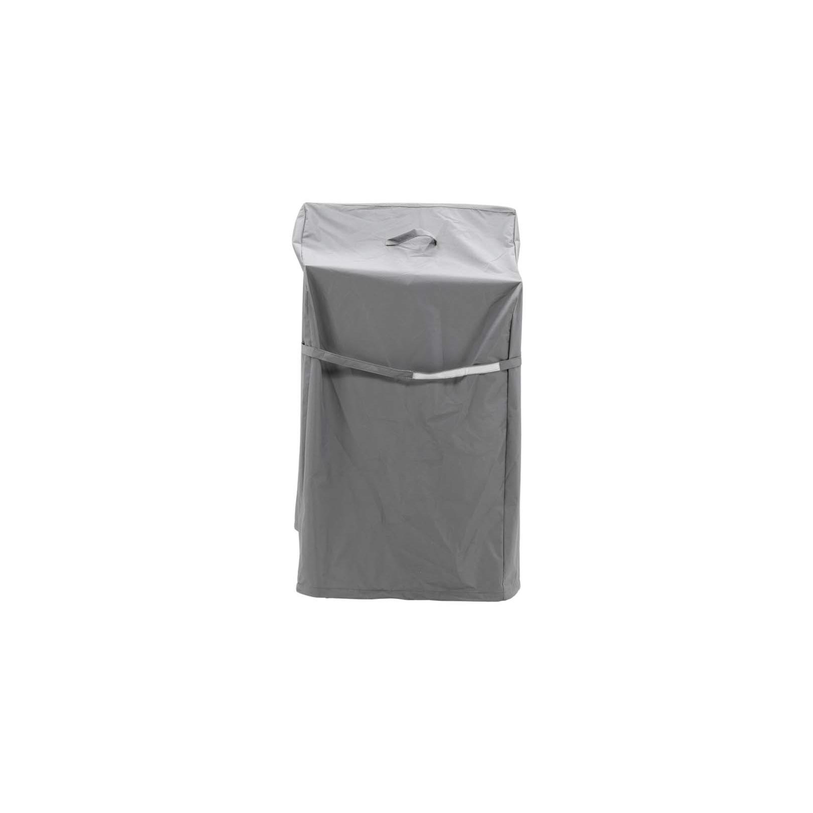 Venture Home Klas Meubelhoes 100 x 150 x 70 - Grijs