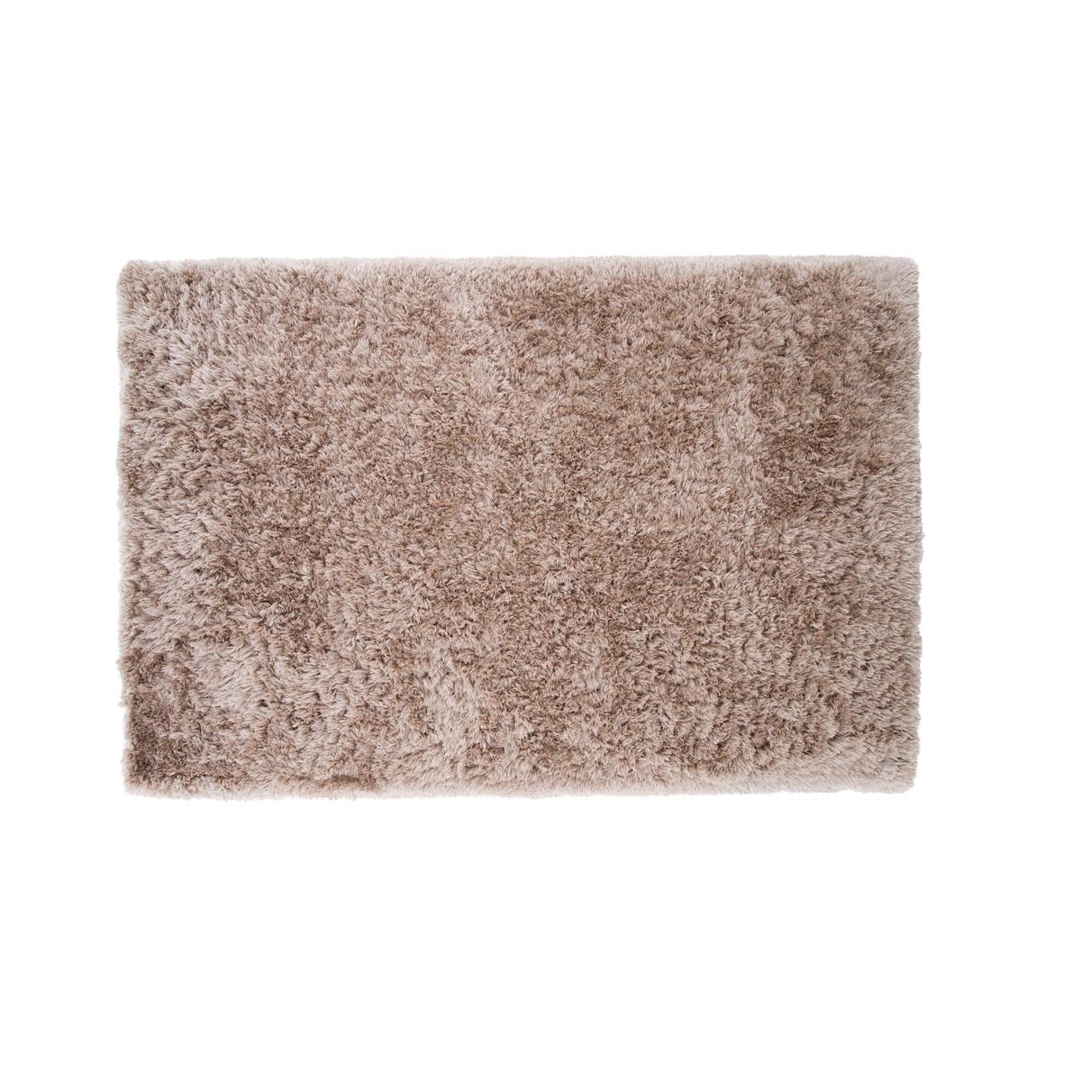 Fjôrd - Vloerkleed Beige - 400x300cm - Grace