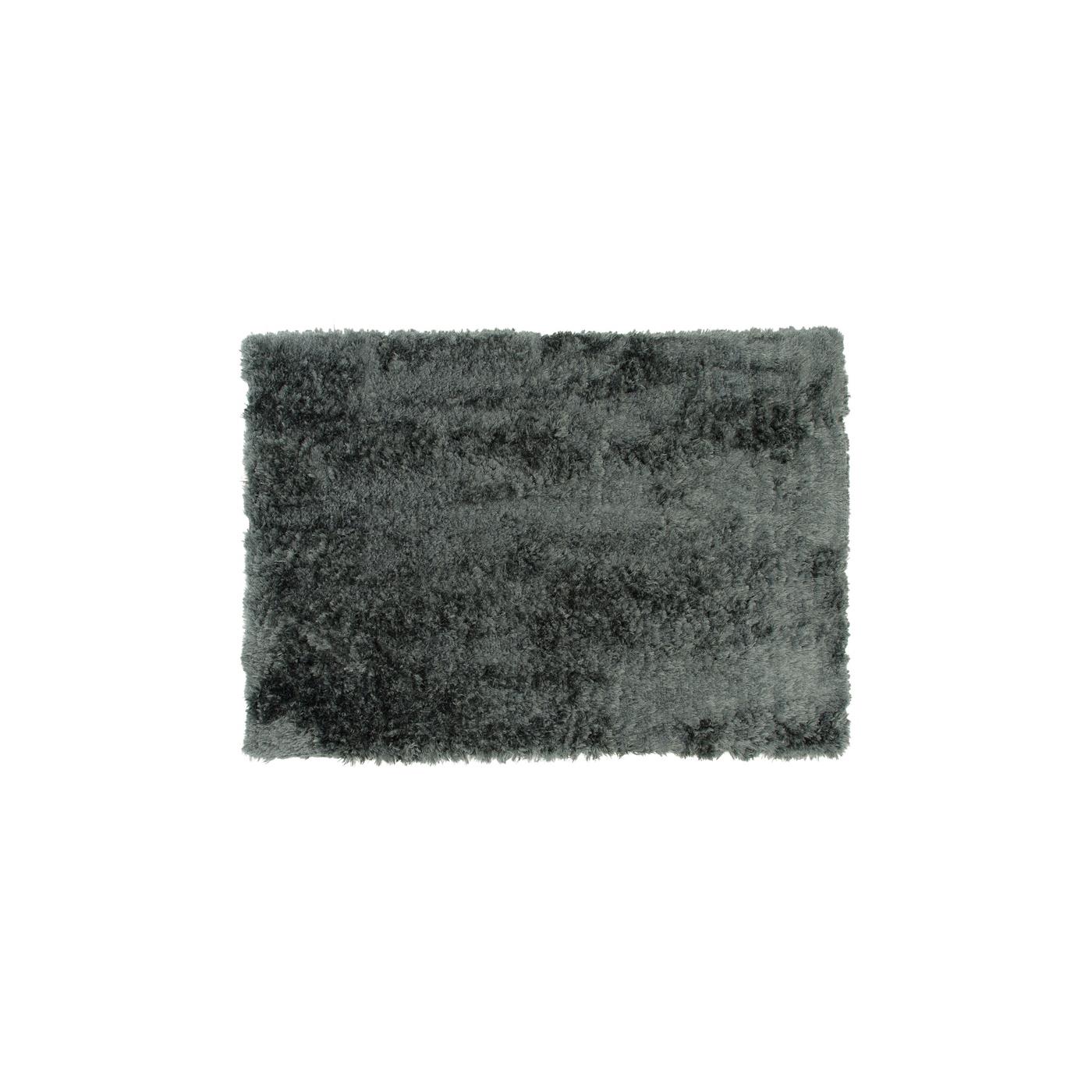 Fjôrd - Vloerkleed Groen - 290x200cm - Natta