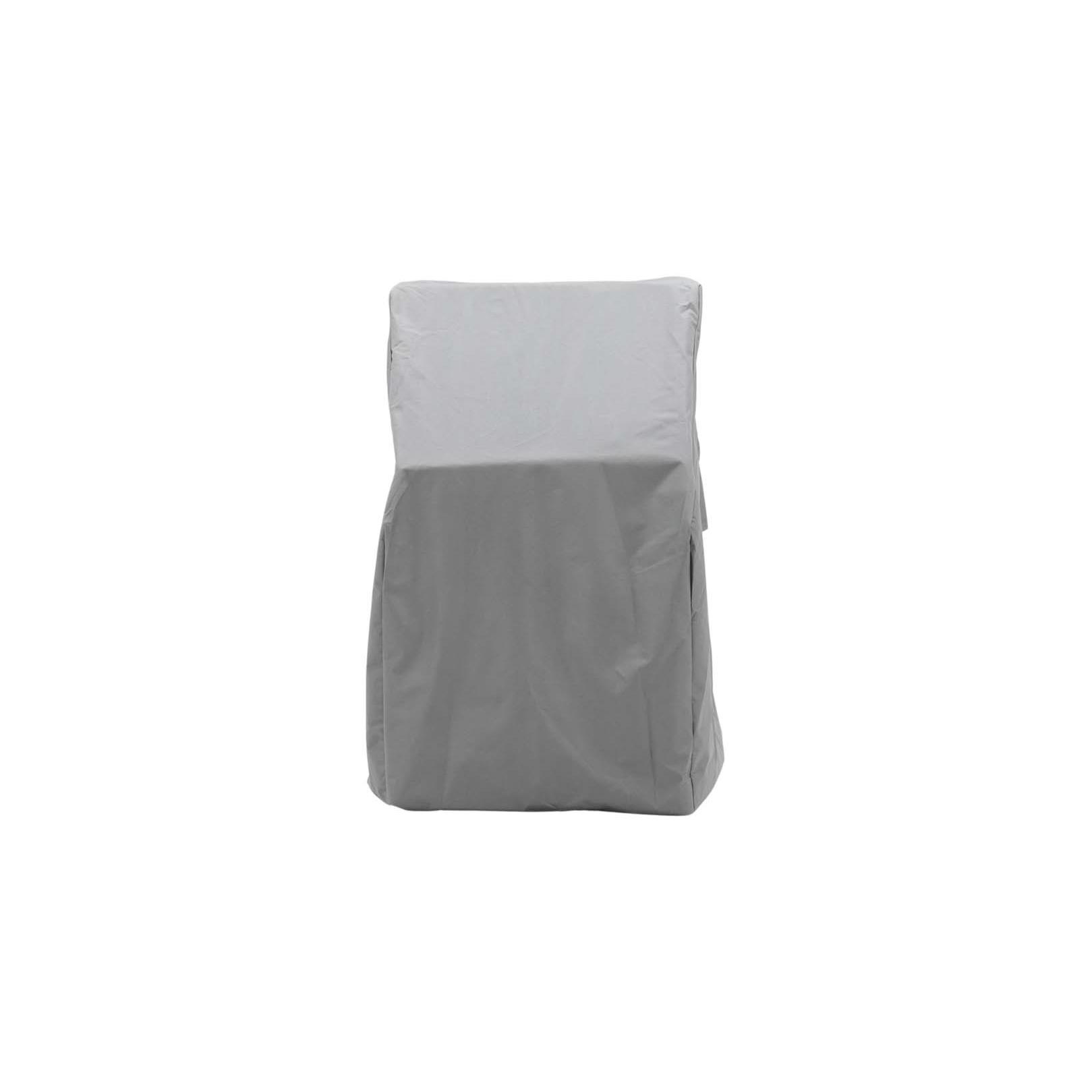 Venture Home Klas Meubelhoes 95|115|75 x 90 x 63 - Grijs