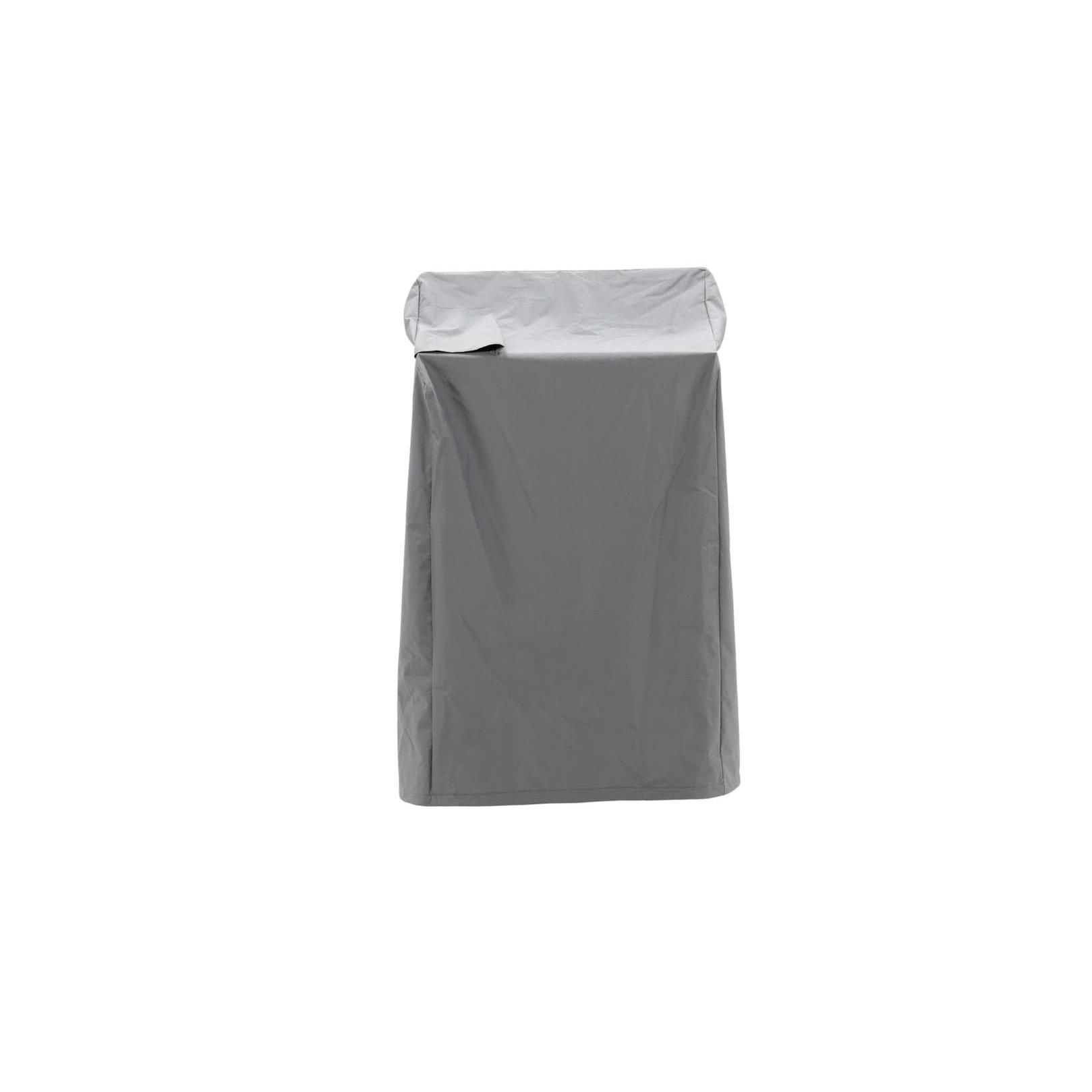 Venture Home Klas Meubelhoes 100 x 150 x 70 - Grijs