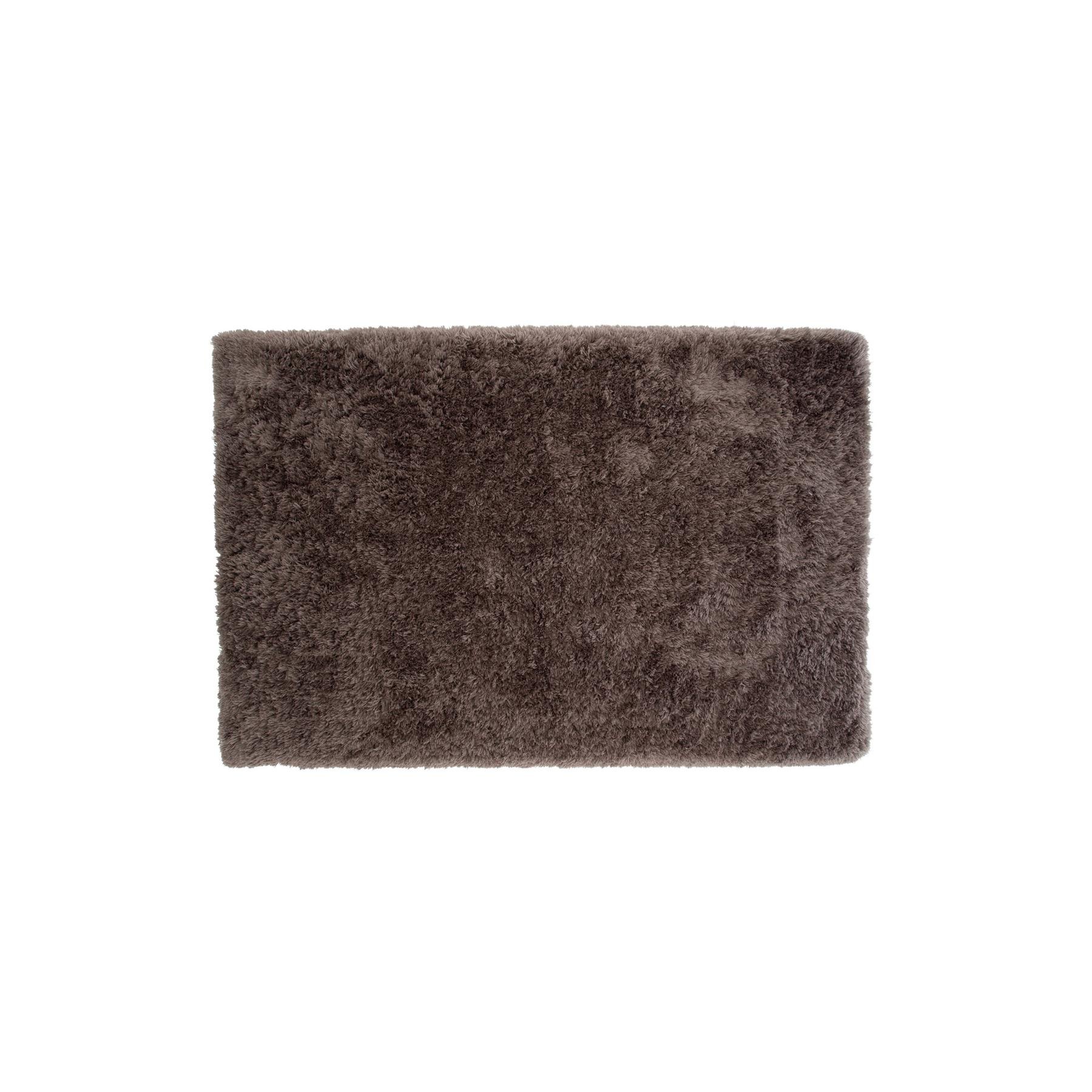 Fjôrd - Vloerkleed Chocolate - 230x160cm - Grace