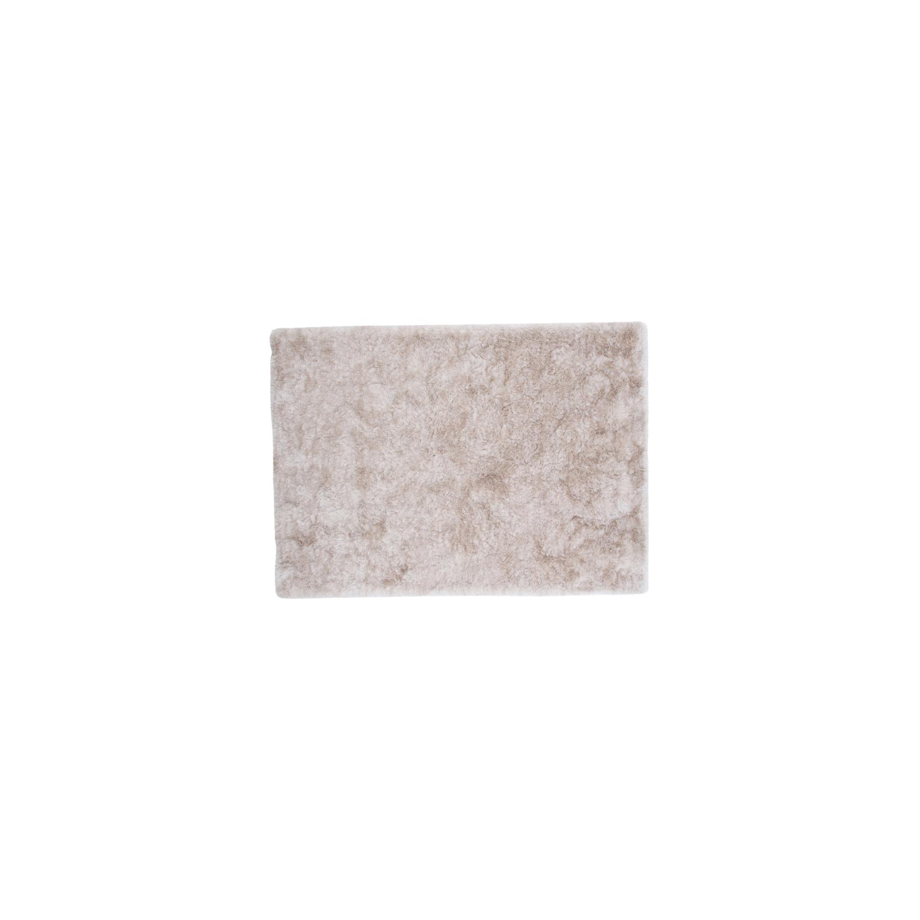 Fjôrd - Vloerkleed Champagne - 200x300cm - Shiva