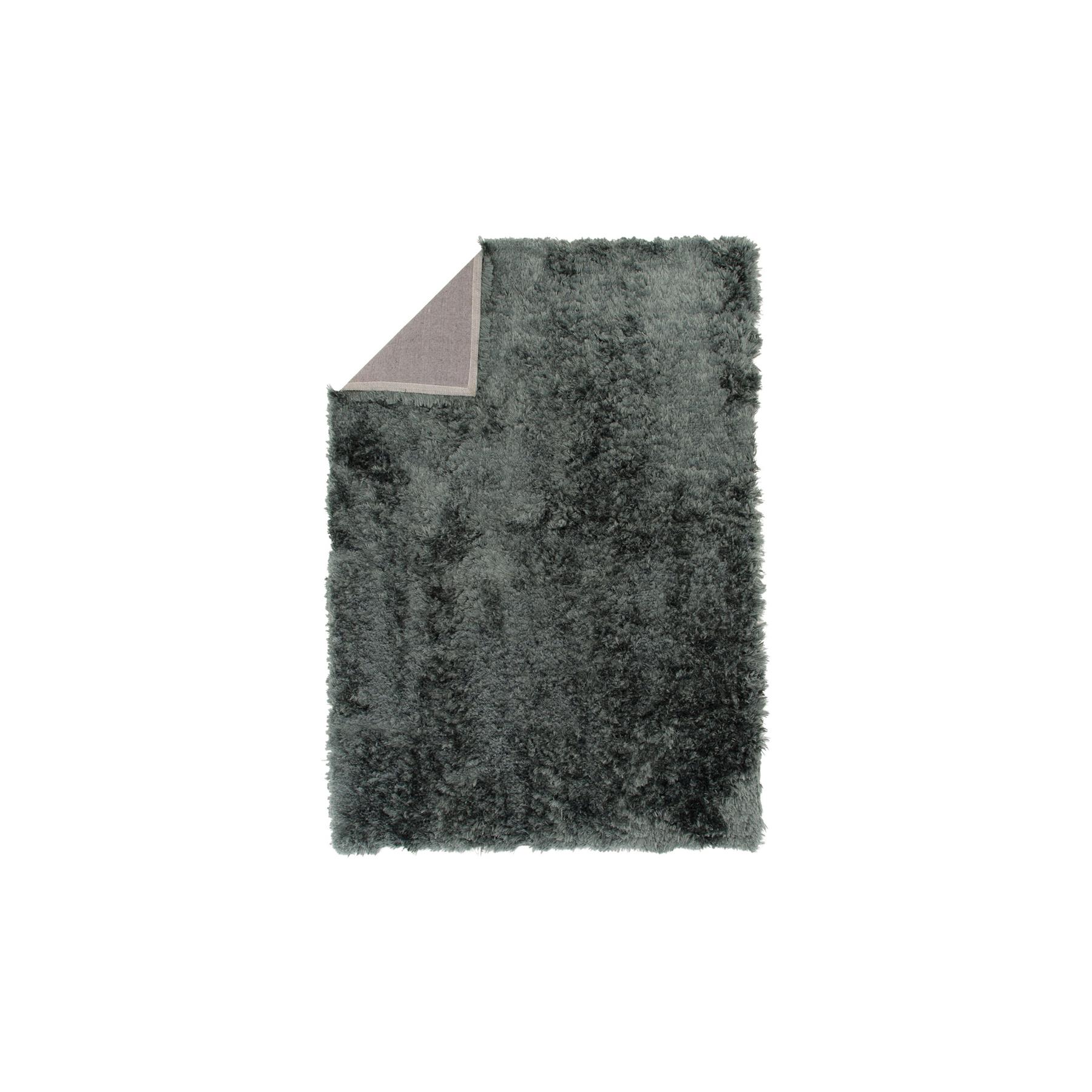 Fjôrd - Vloerkleed Groen - 290x200cm - Natta