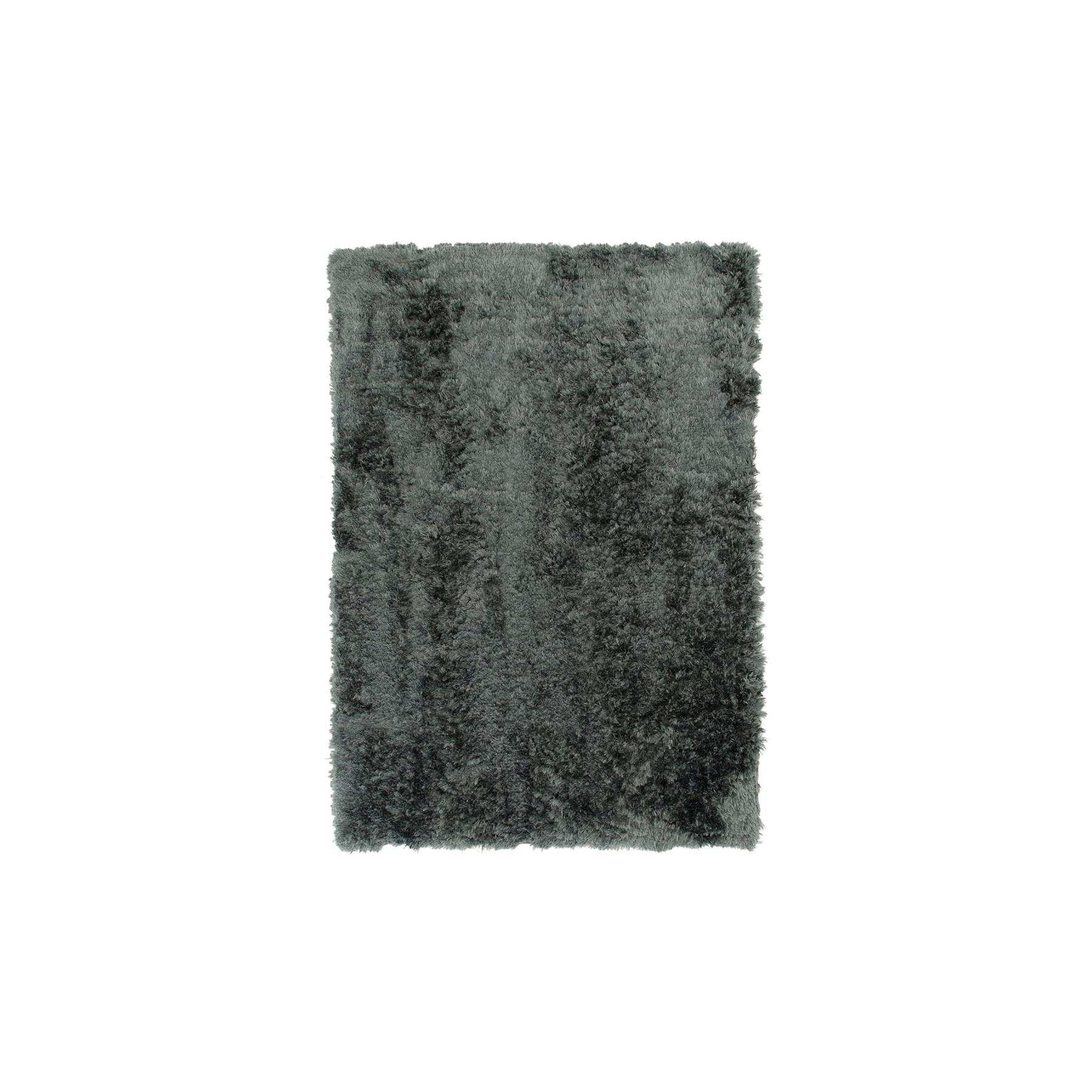 Fjôrd - Vloerkleed Groen - 230x160cm - Natta