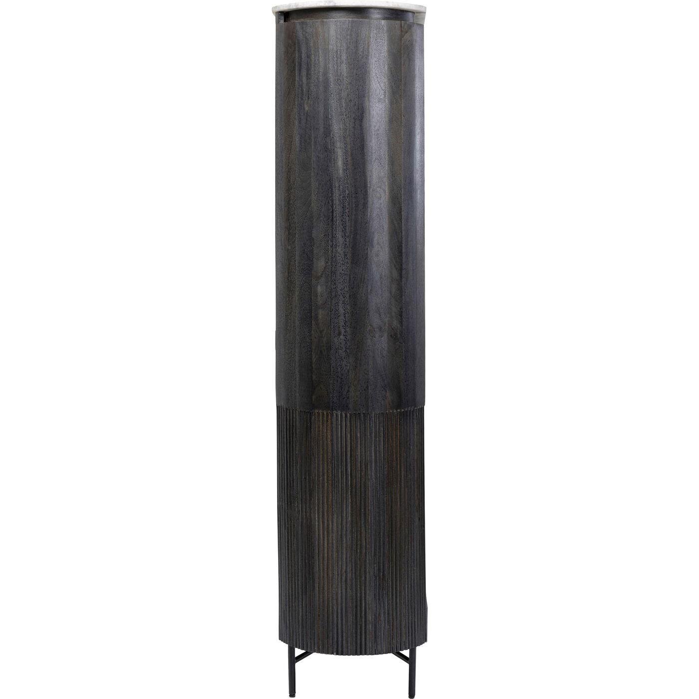 Kare Design Glenn bookshelf 190x100cm
