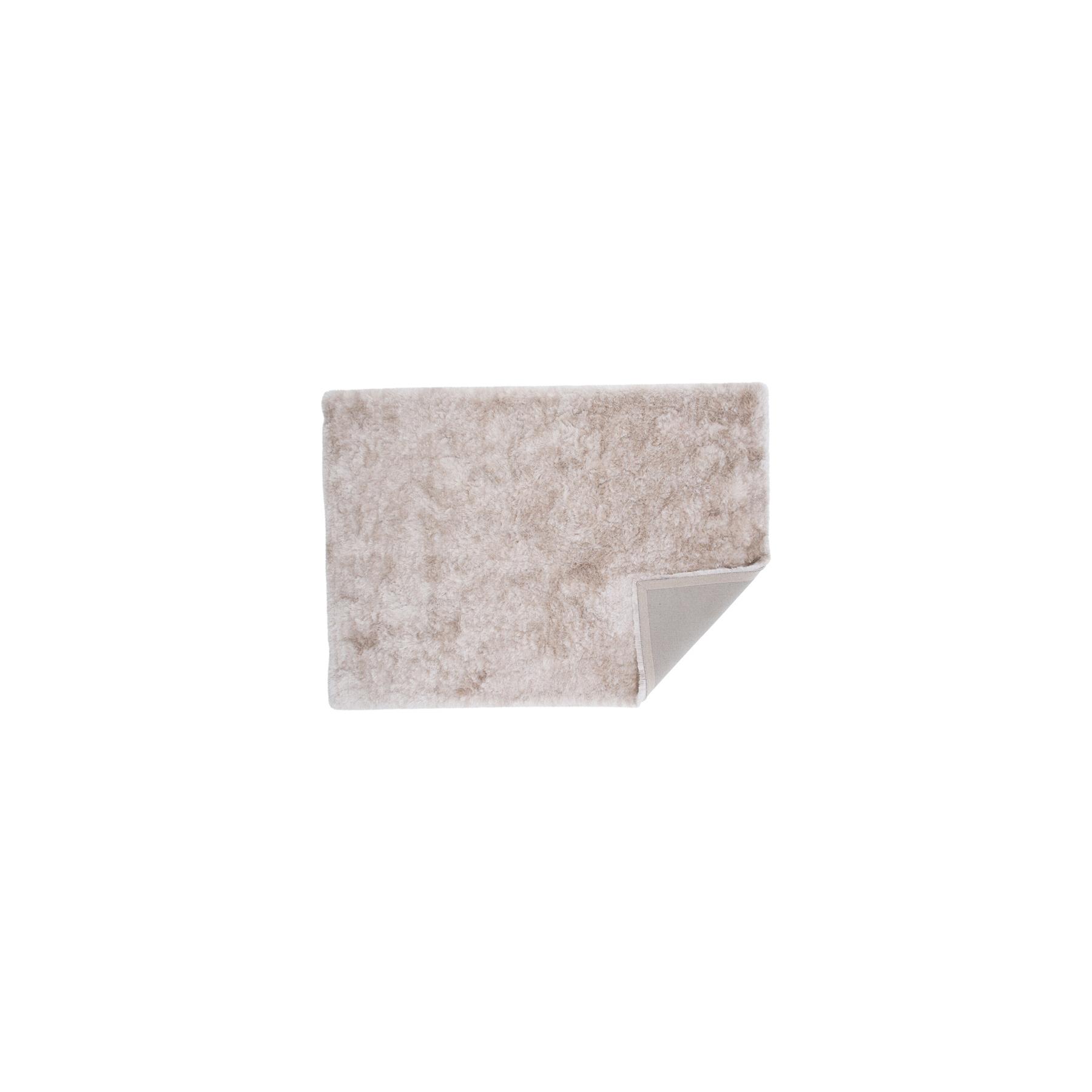 Fjôrd - Vloerkleed Champagne - 200x300cm - Shiva