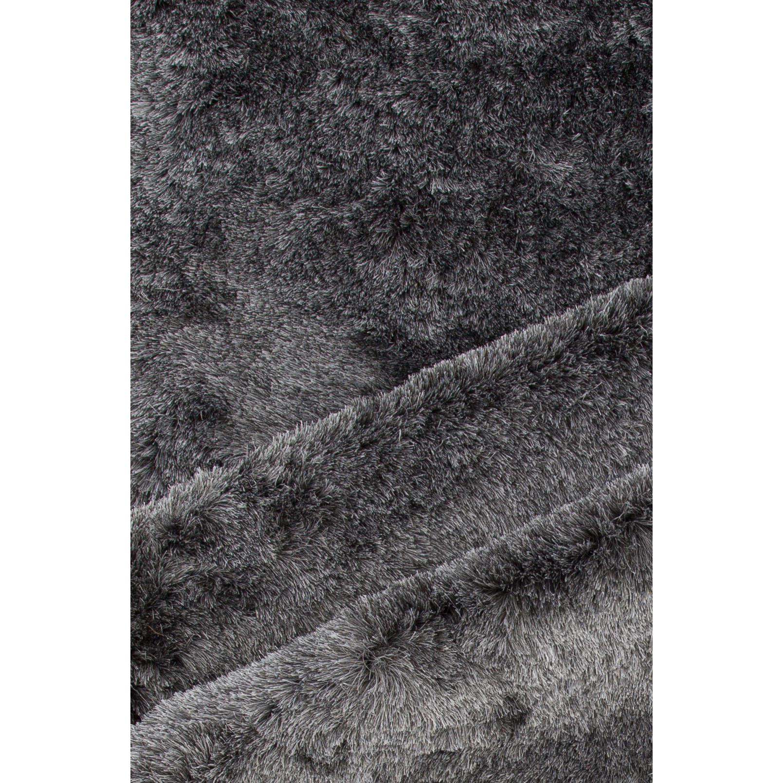 Fjôrd - Vloerkleed Grijs - 200x300cm - Shiva