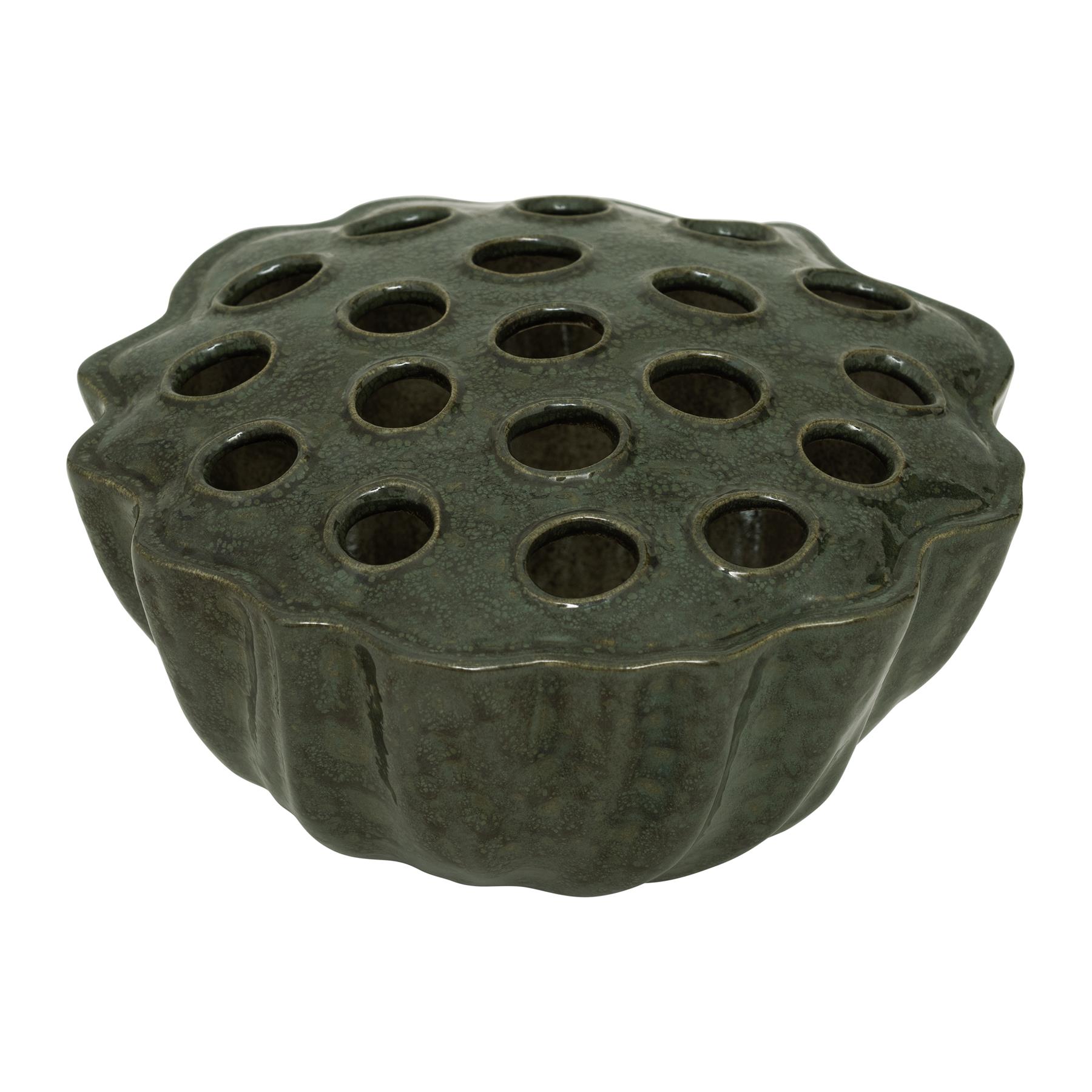 Urban Nature Culture Decoratieve Object Nea