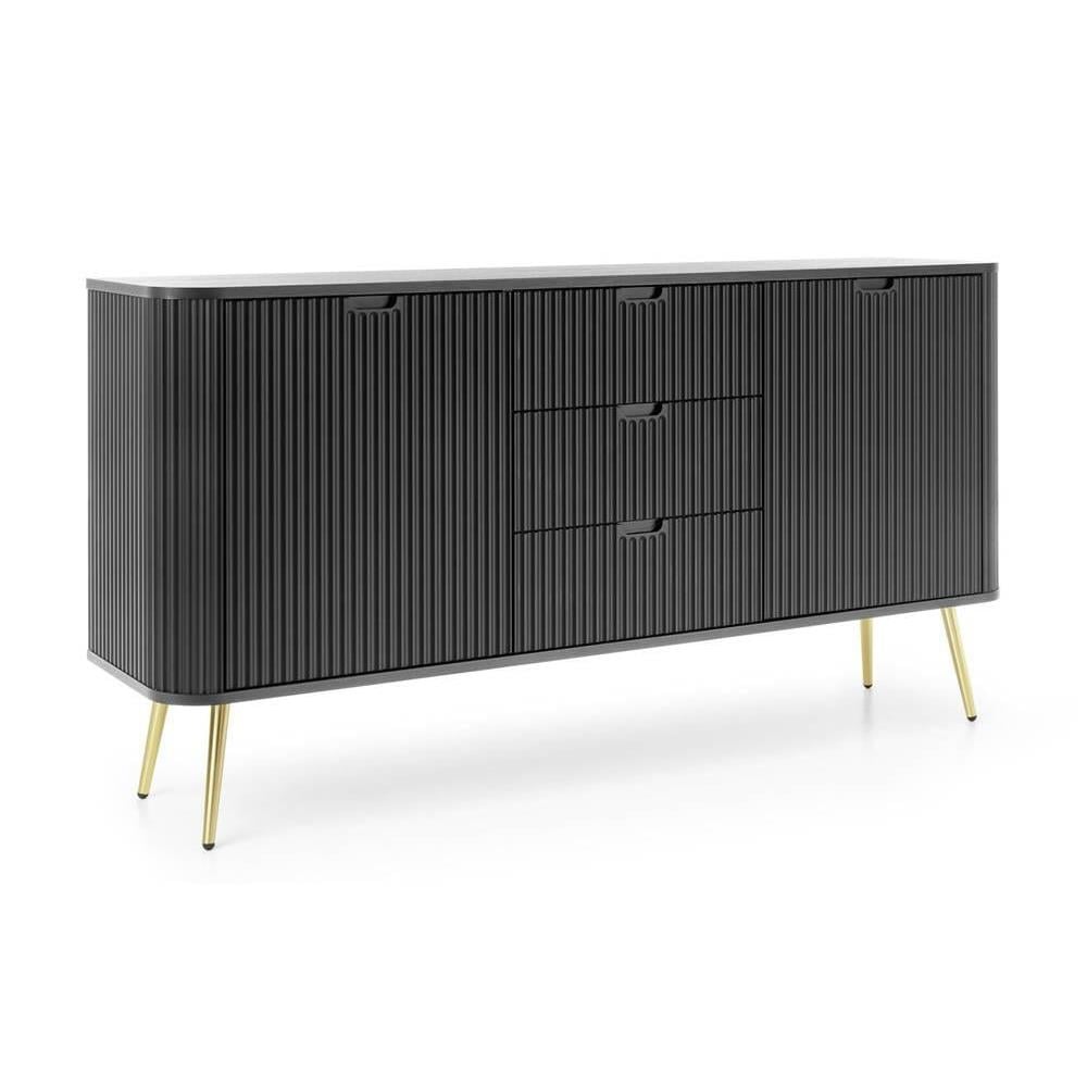 NADUVI Collection Ladekast Tereza groot