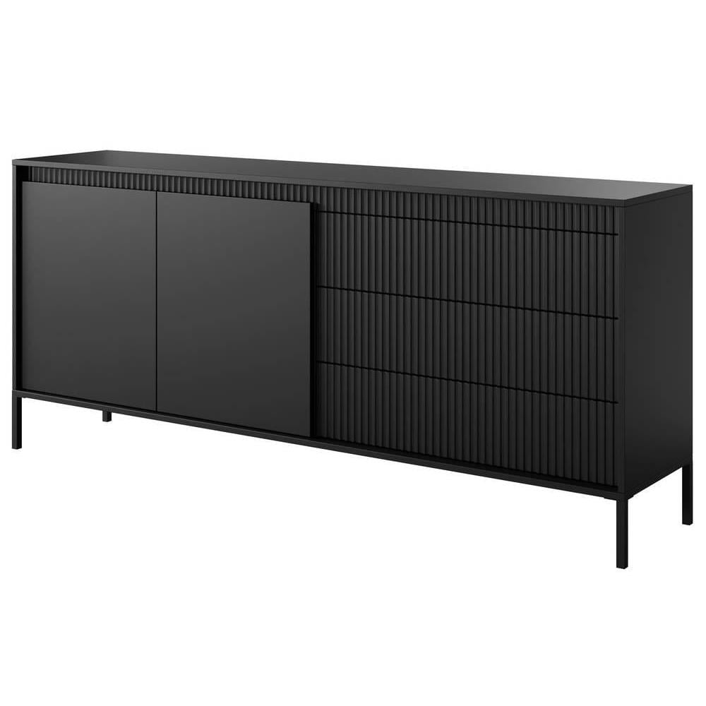 NADUVI Collection Ladekast Allegro groot