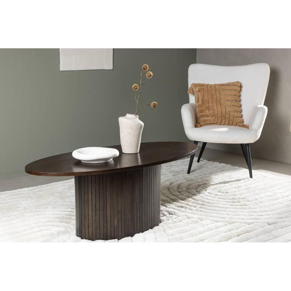 NADUVI Collection Salontafel Gratham groot