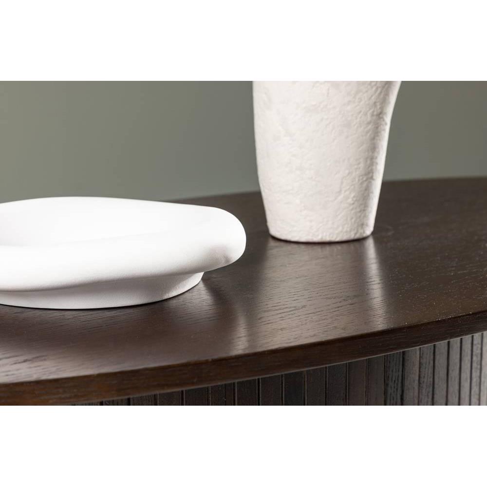 NADUVI Collection Salontafel Gratham groot