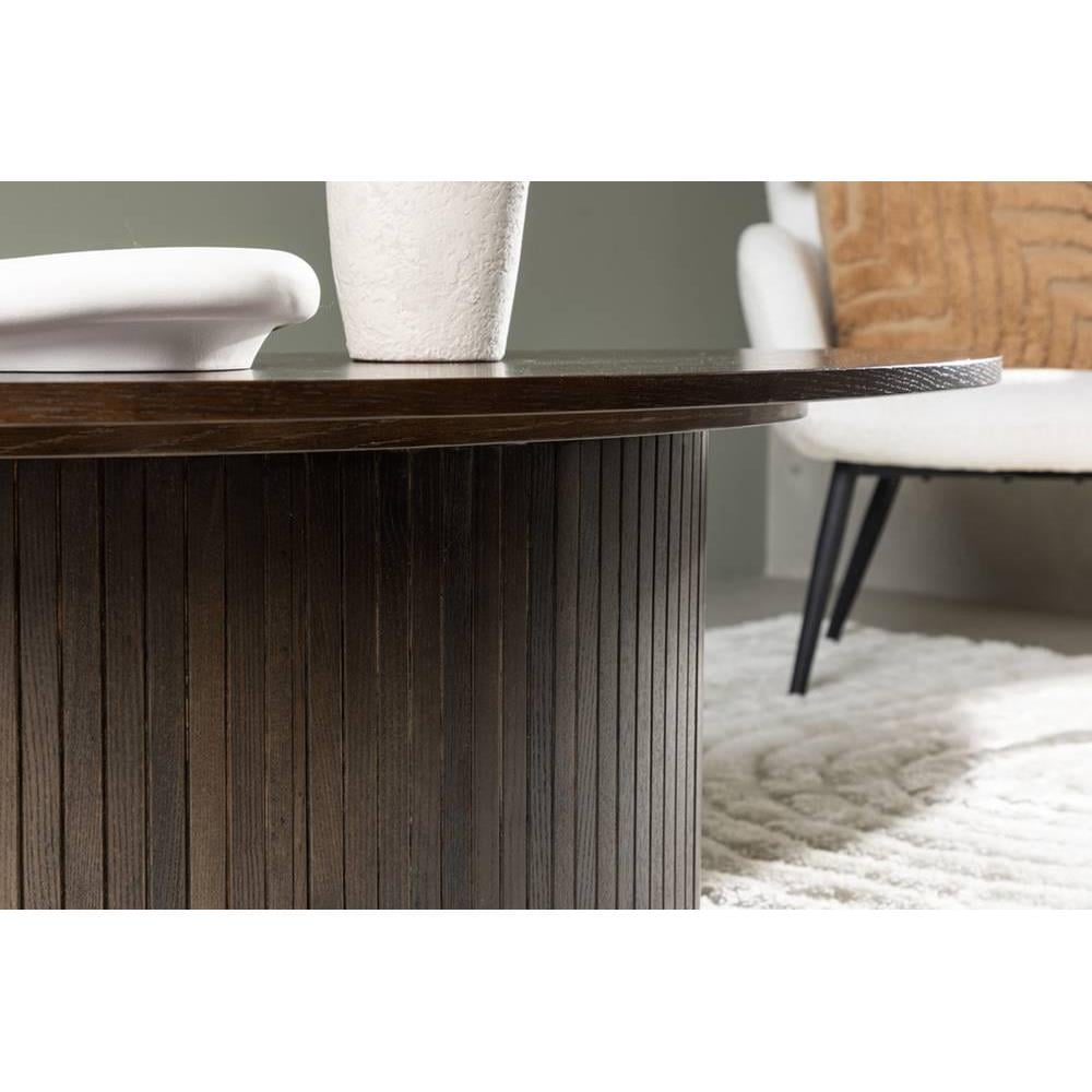 NADUVI Collection Salontafel Gratham groot
