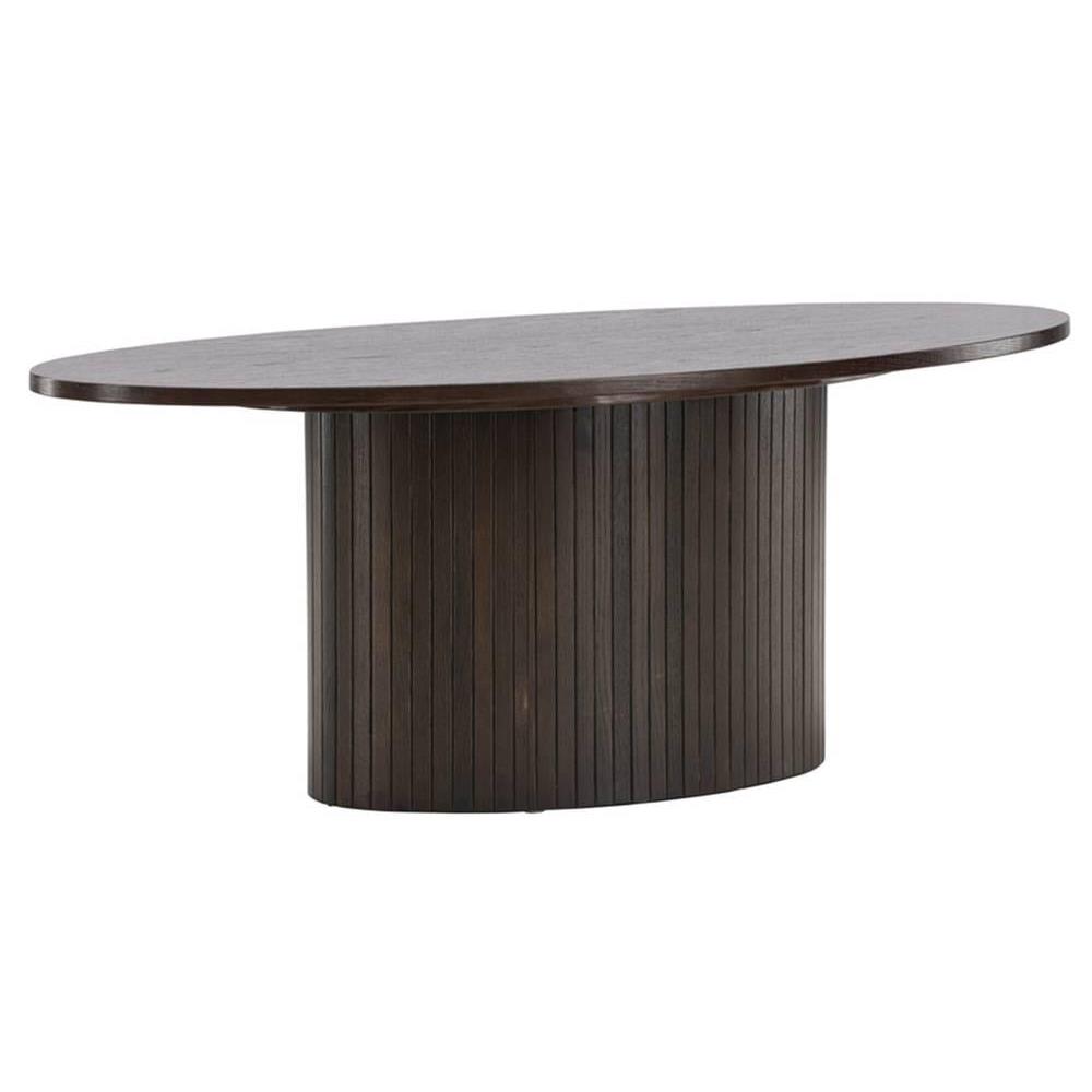 NADUVI Collection Salontafel Gratham groot
