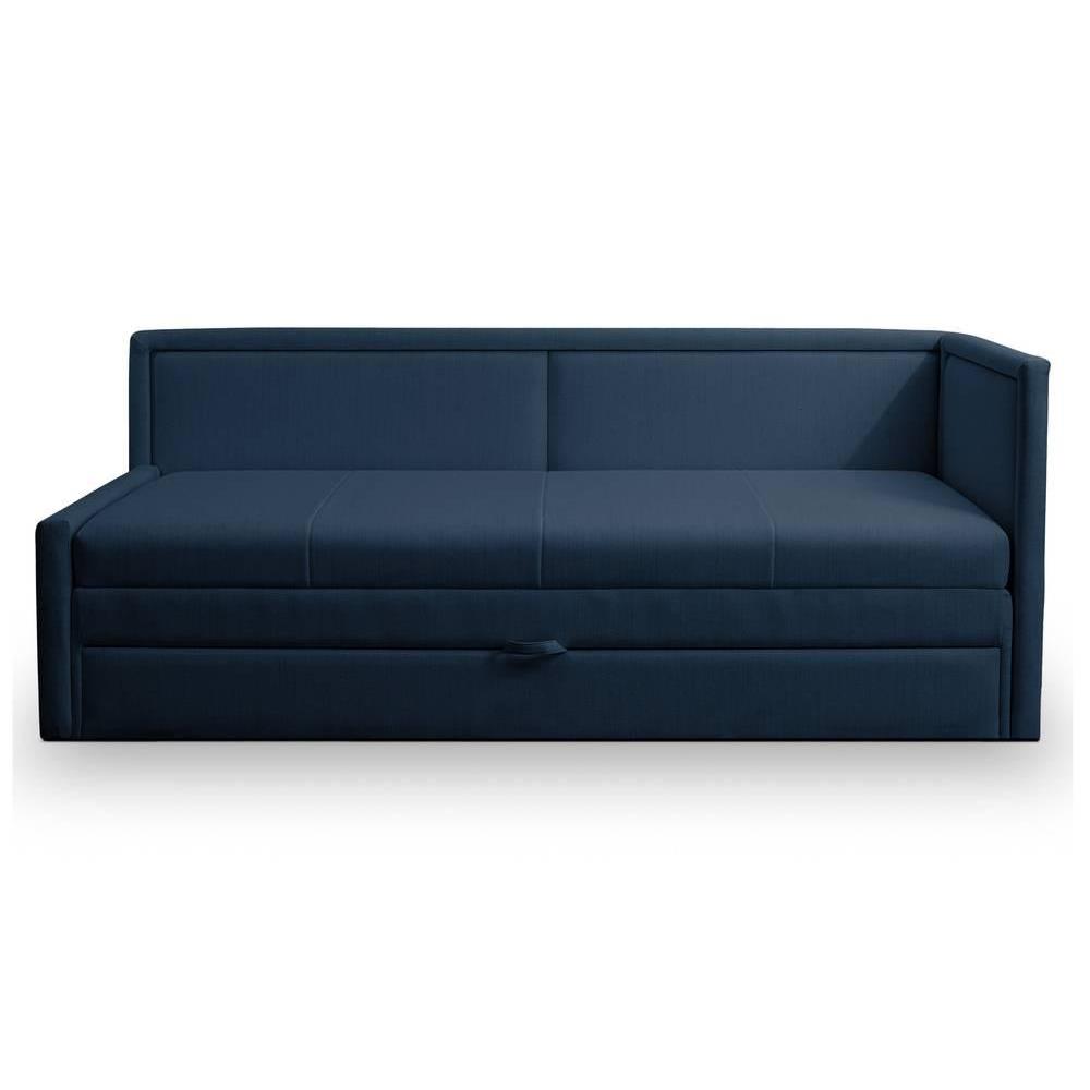 NADUVI Collection Bedbank Talcino