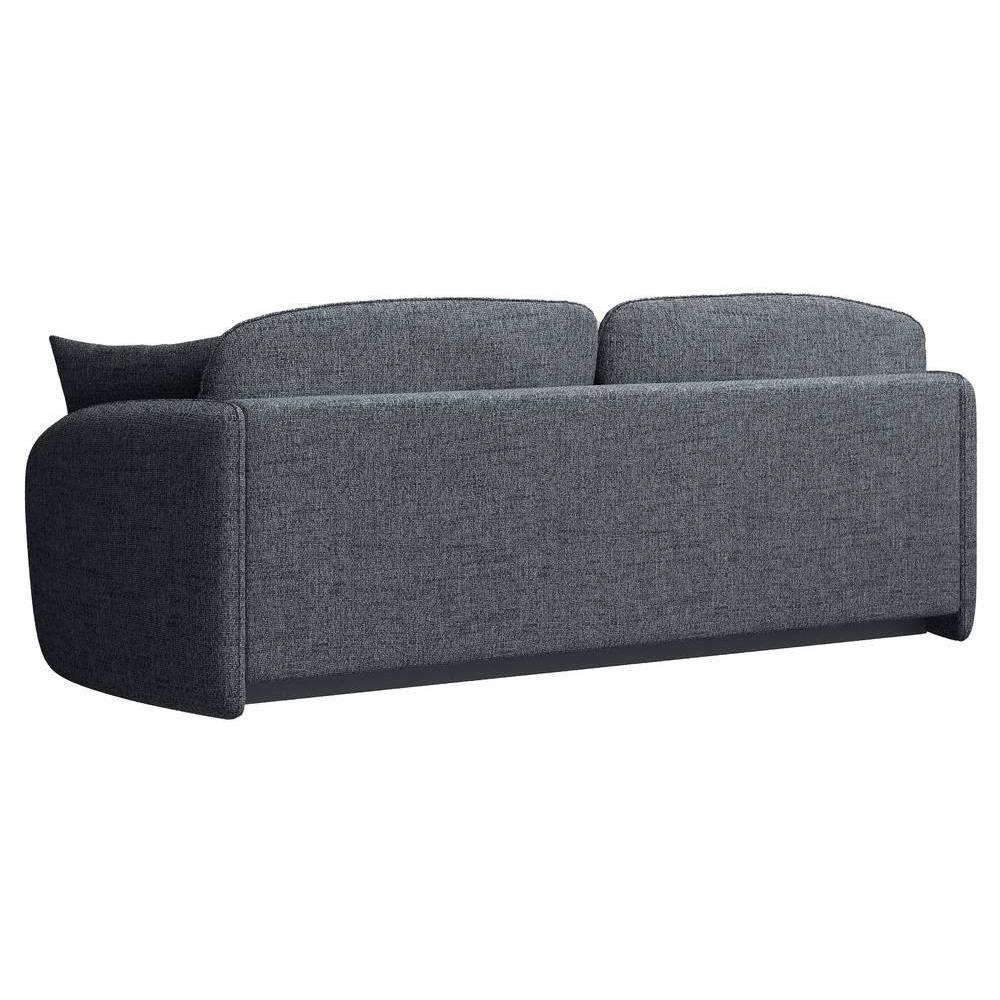 NADUVI Collection Slaapbank 3-zits Chambery