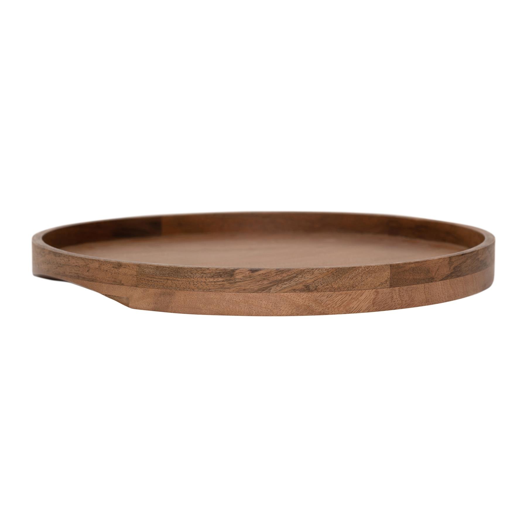 Urban Nature Culture Bord XL Gila