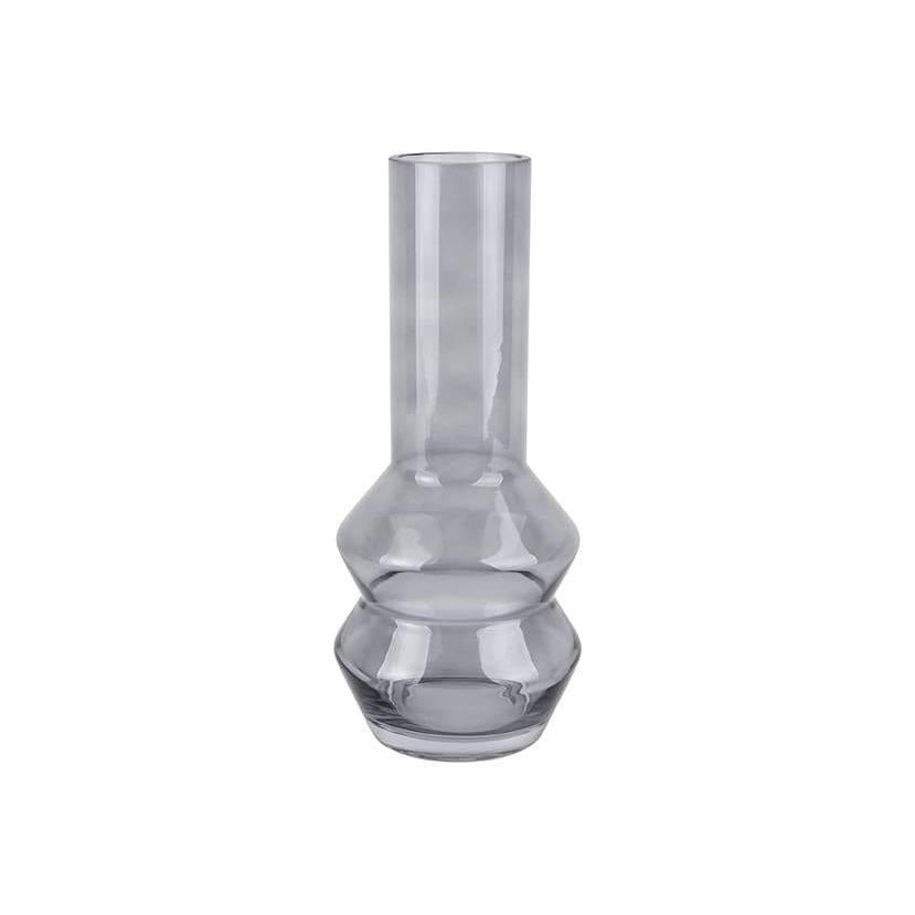 present time - Vase Blush Large
