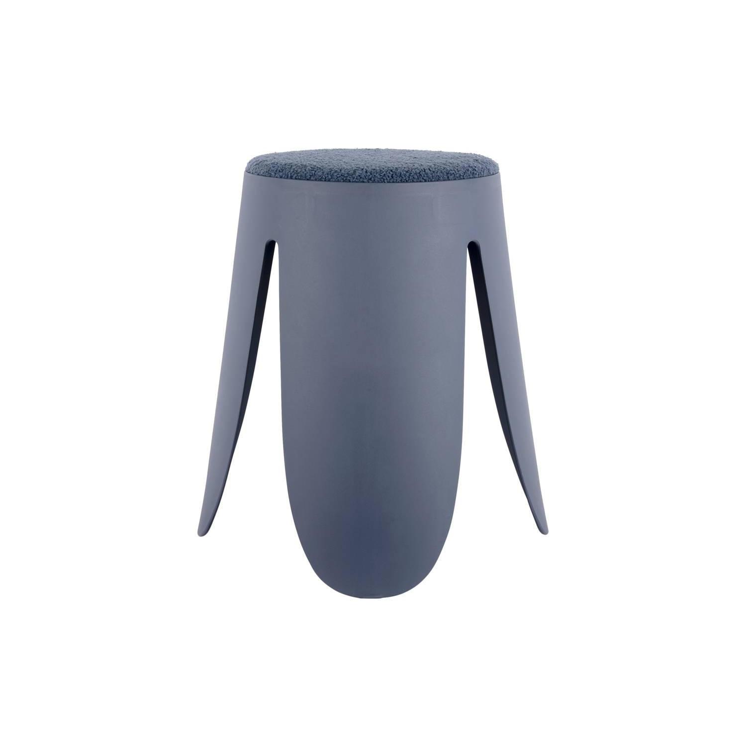Leitmotiv - Stool Savor