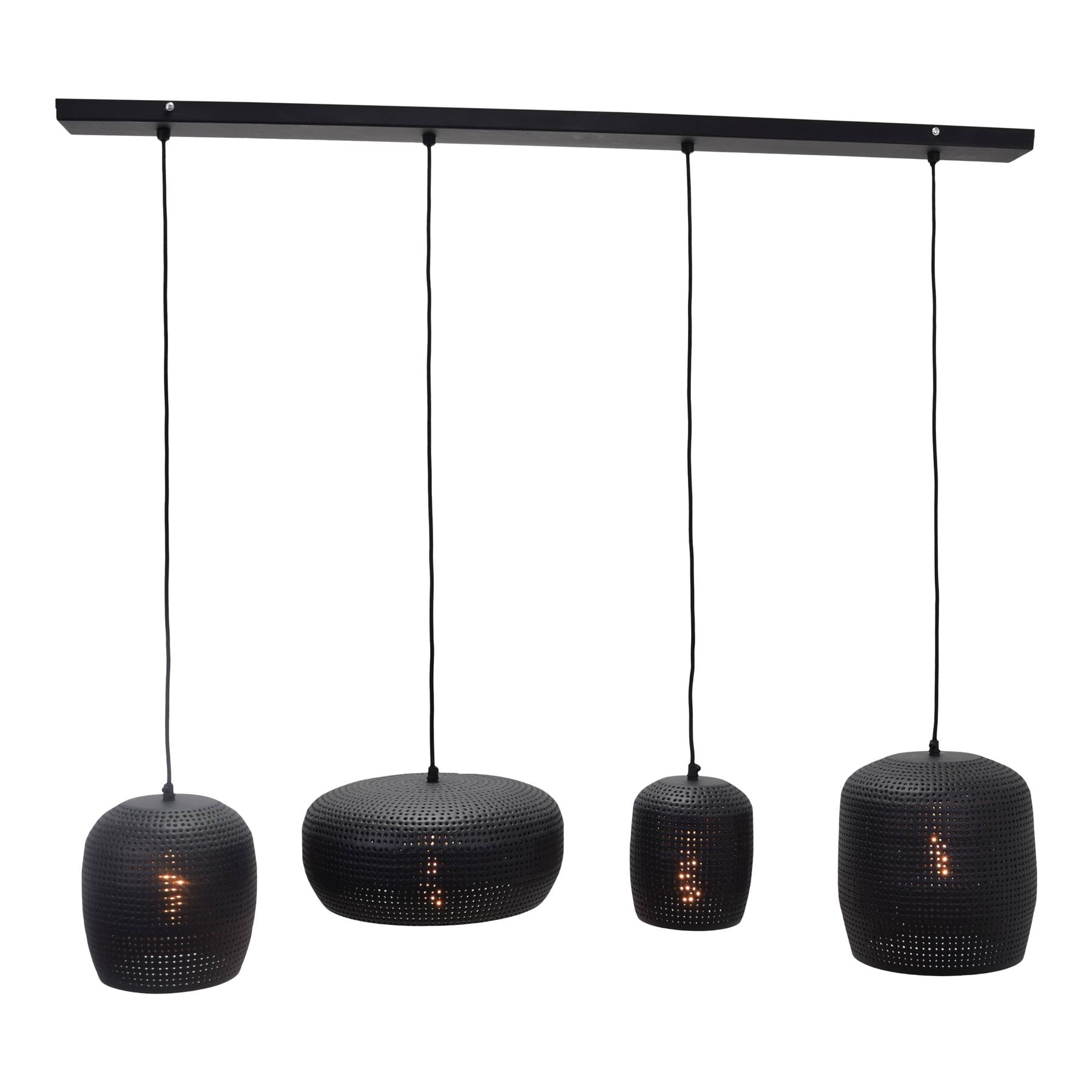 Urban Interiors Fez Hanglamp