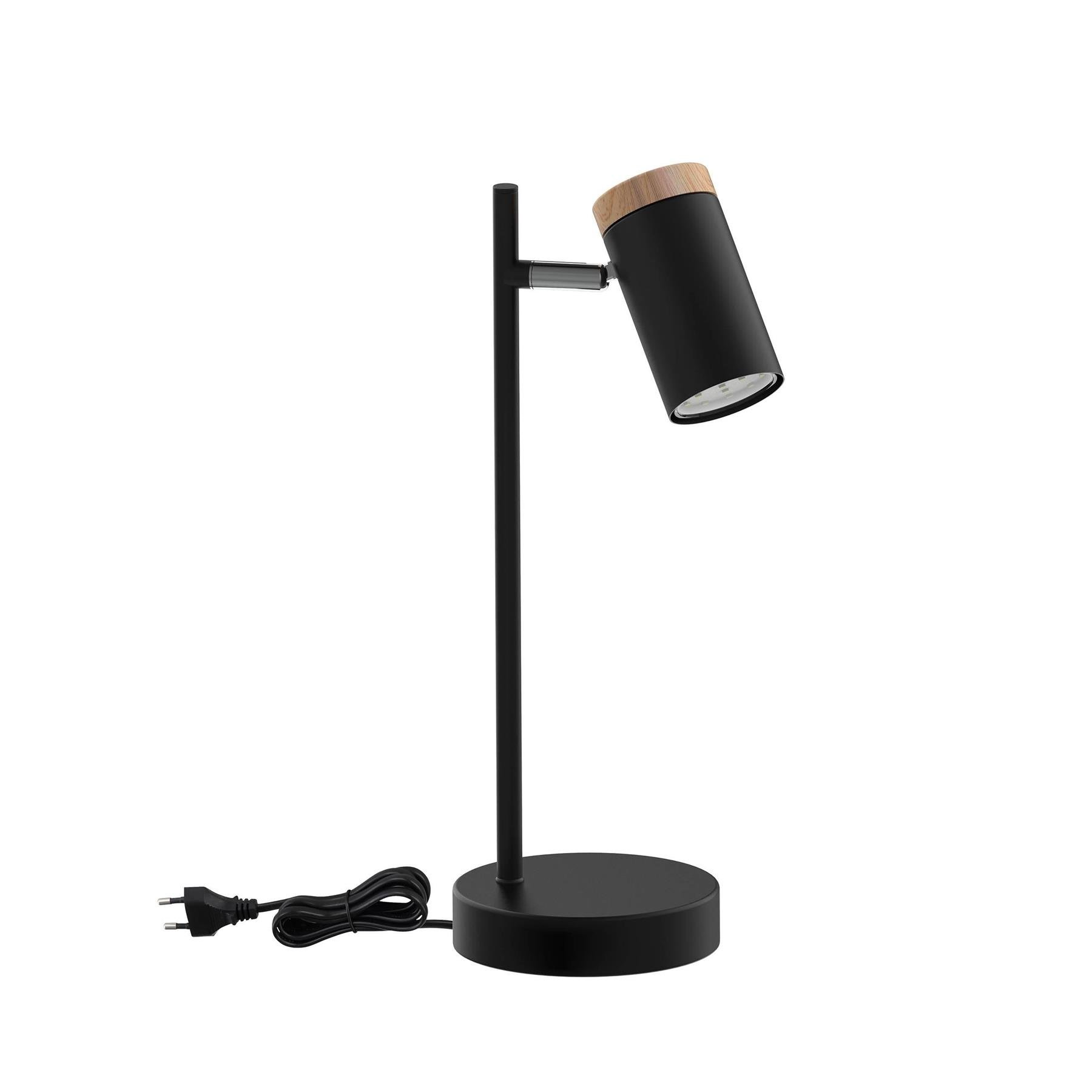 Candellux Tafellamp Lagos
