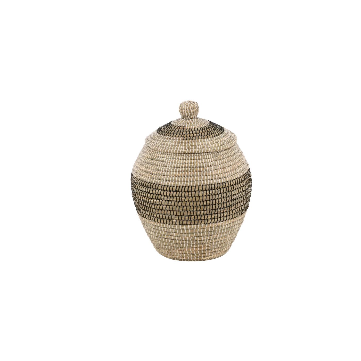 Fjôrd - Mand - 58xø33cm - Chennai