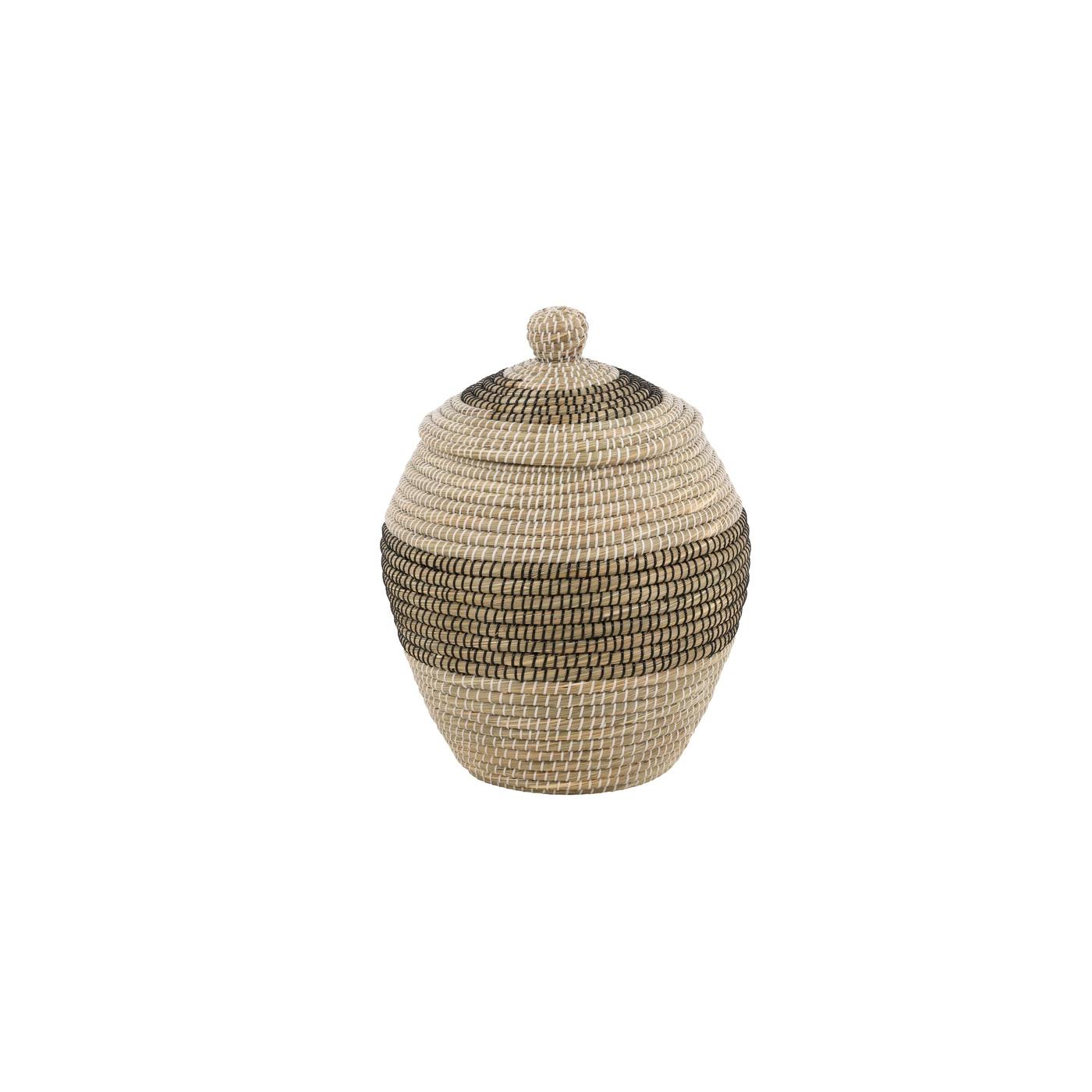 Fjôrd - Mand - 58xø33cm - Chennai