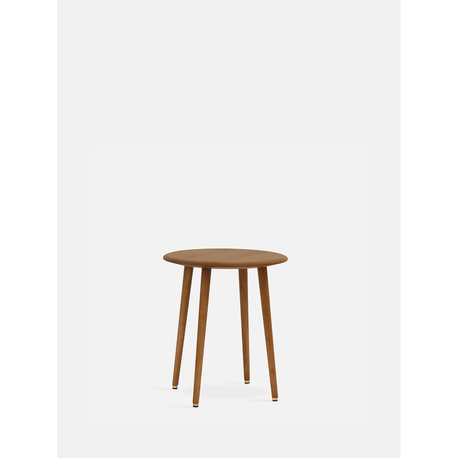 366 Concept Bijzettafel Fox