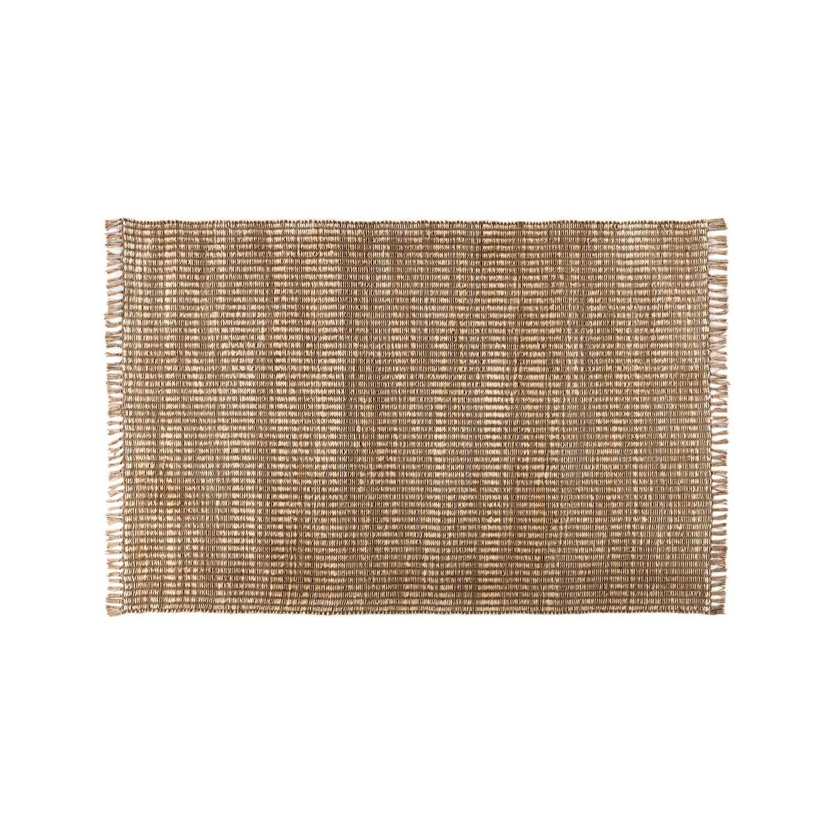 Fjôrd - Vloerkleed Marcie 290x200cm Beige