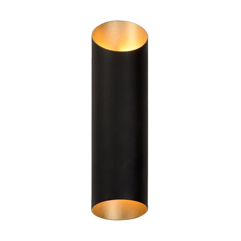 Atmooz Wandlamp Twilight - Industriele Muurverlichting