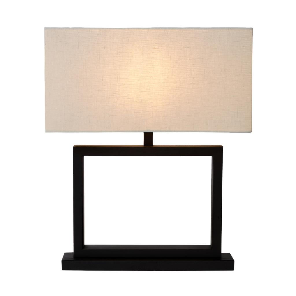 Atmooz Tafellamp Woonkamer Valencienne